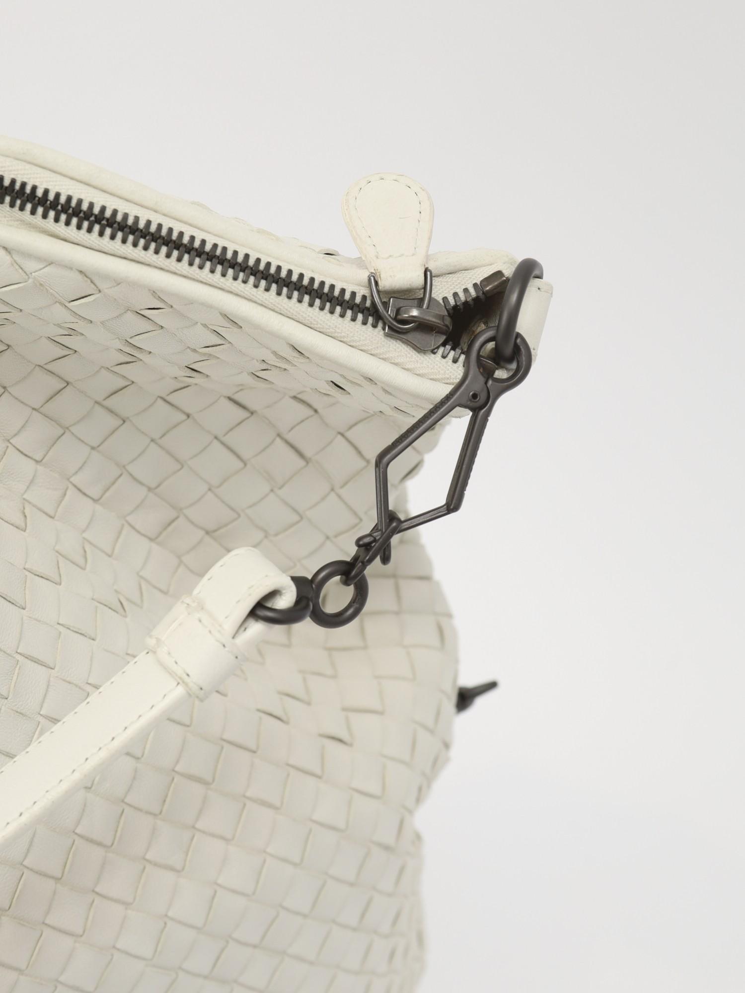 Bottega Veneta  , фото 5