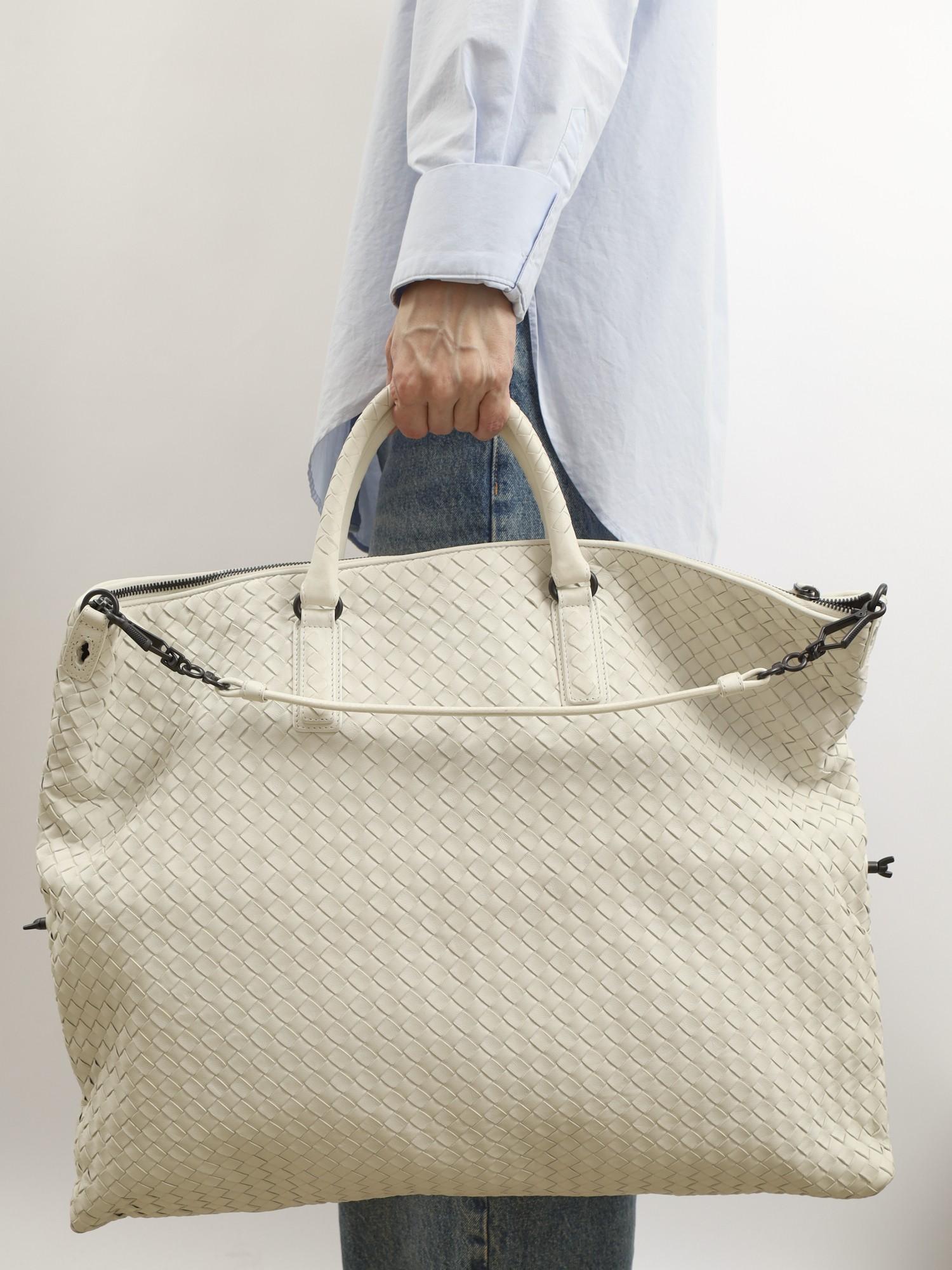 Bottega Veneta  , фото 2