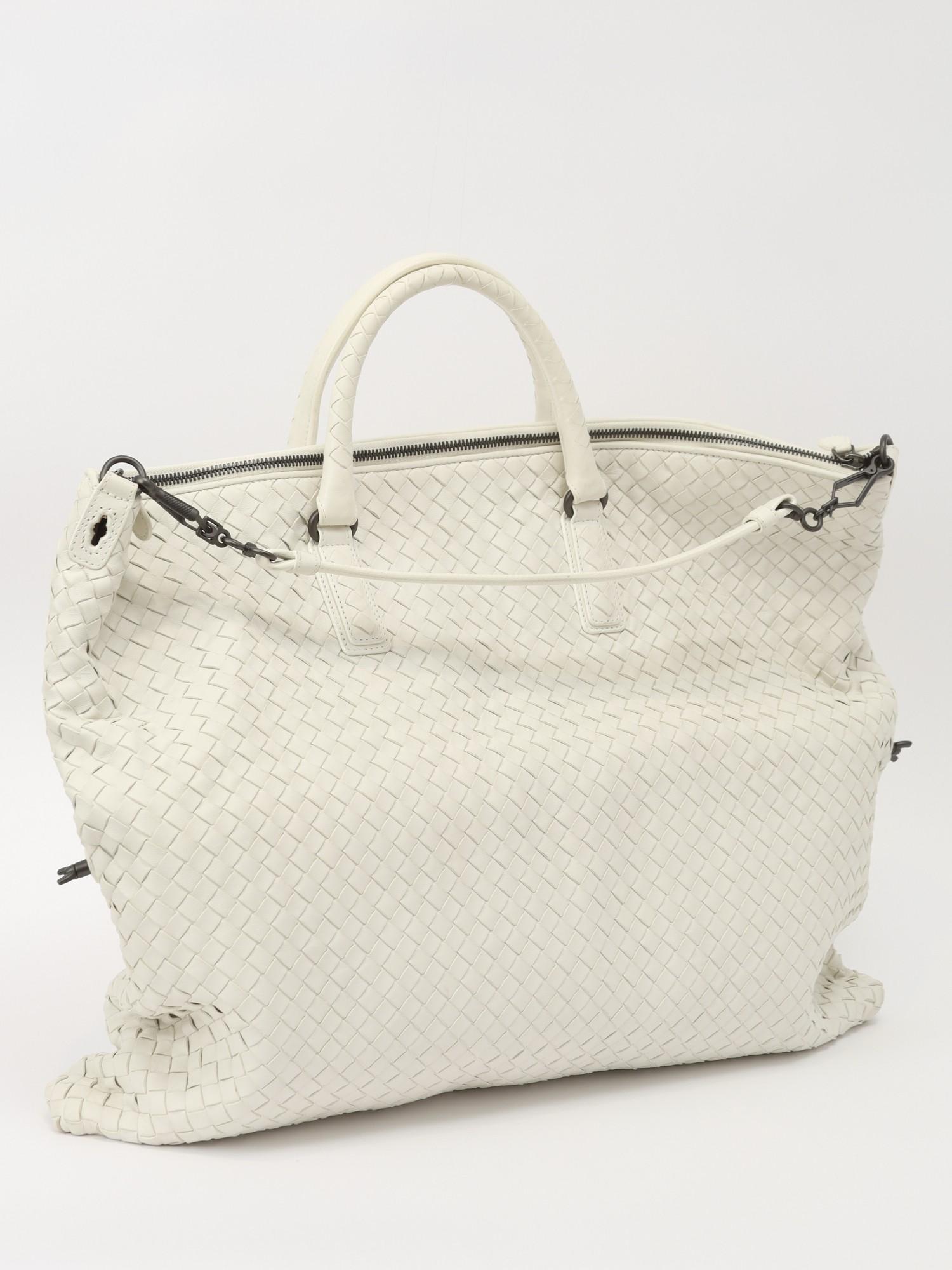 Bottega Veneta  , фото 4