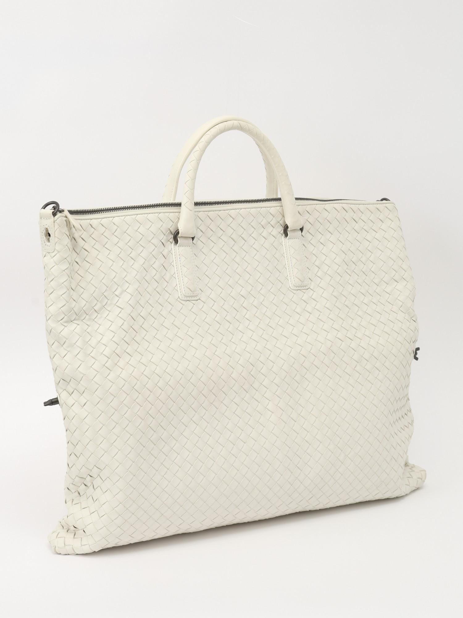 Bottega Veneta  , фото 3