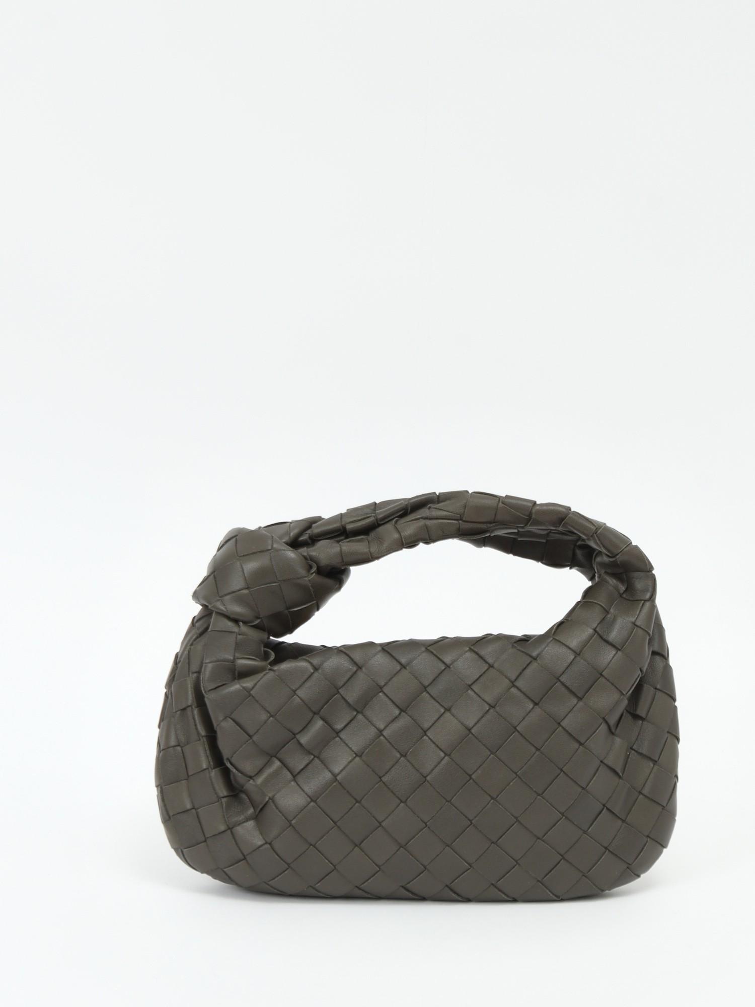 Bottega Veneta Jodie , фото 1