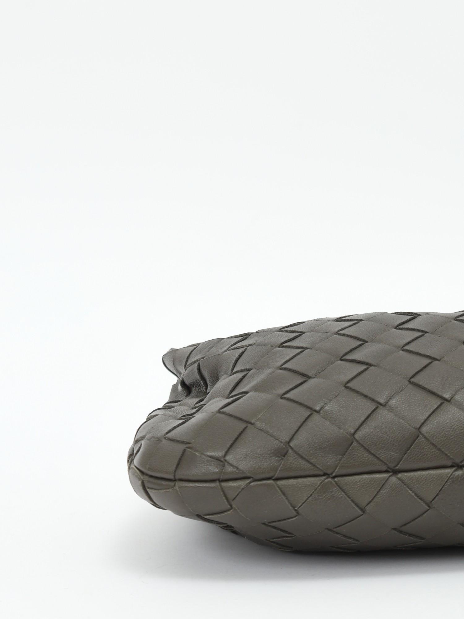Bottega Veneta Jodie , фото 5