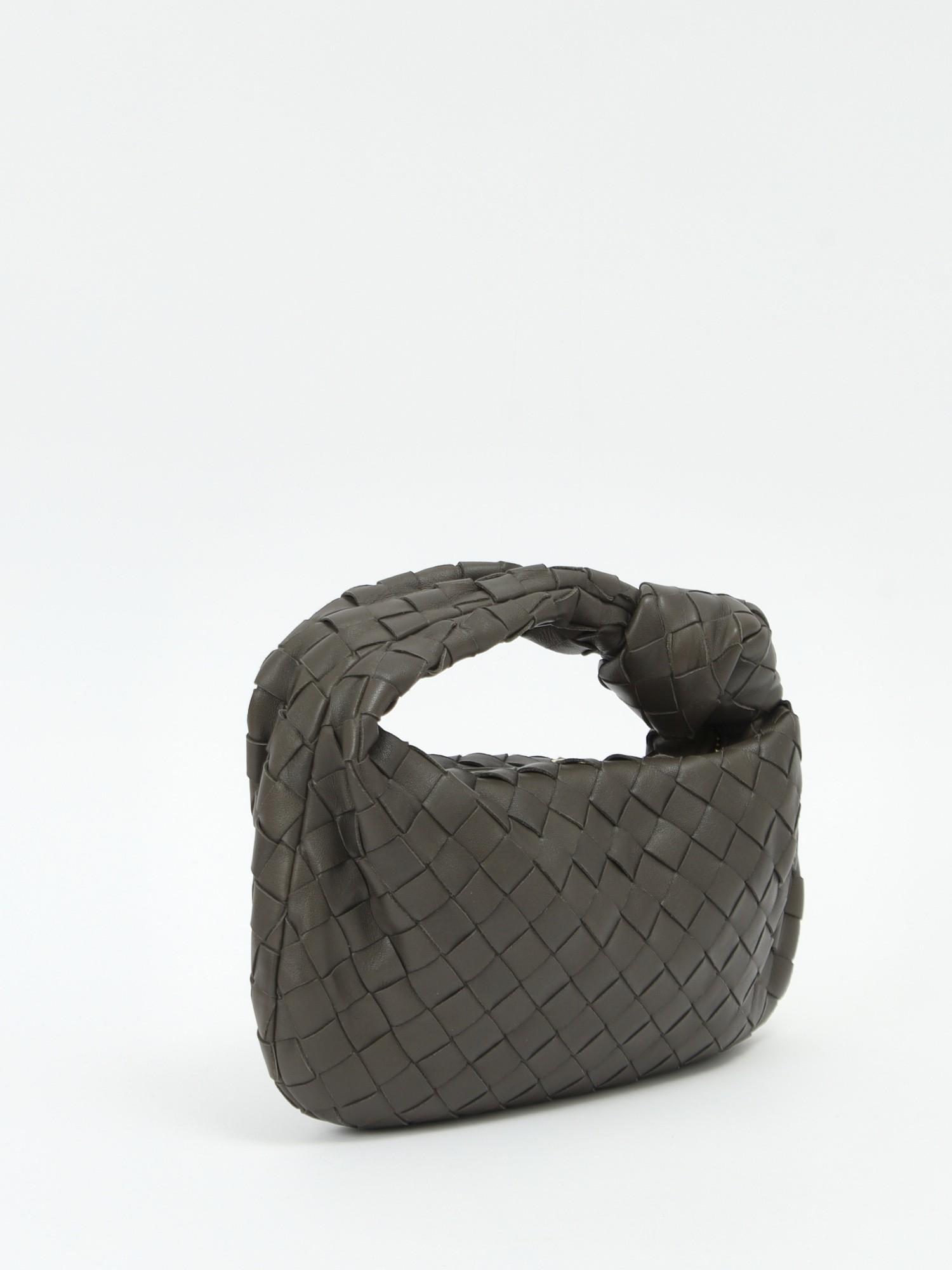 Bottega Veneta Jodie , фото 4