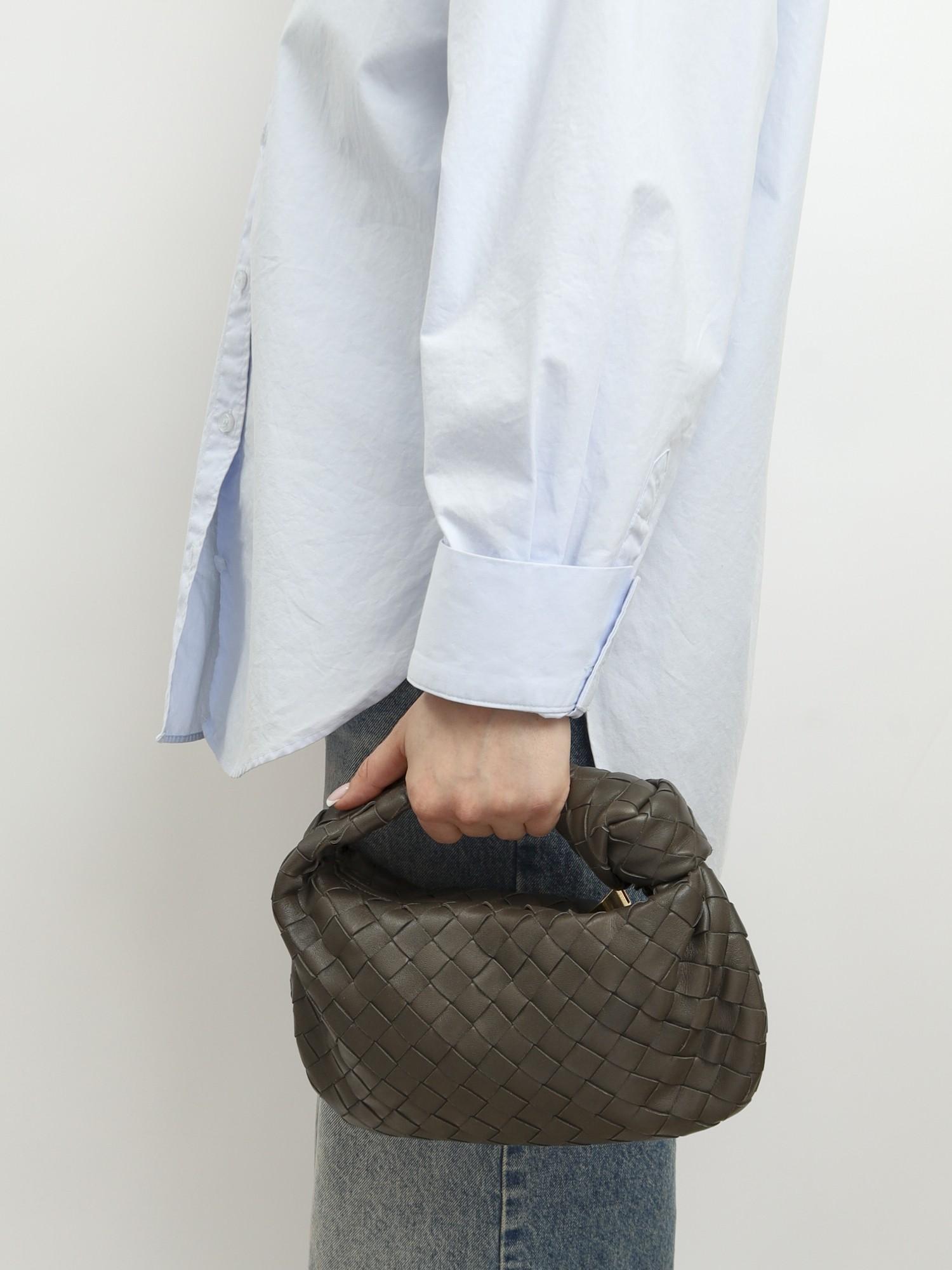 Bottega Veneta Jodie , фото 2