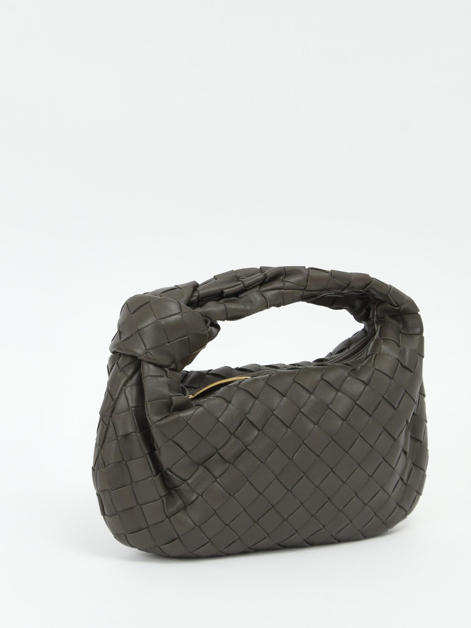 Bottega Veneta Jodie , фото 3