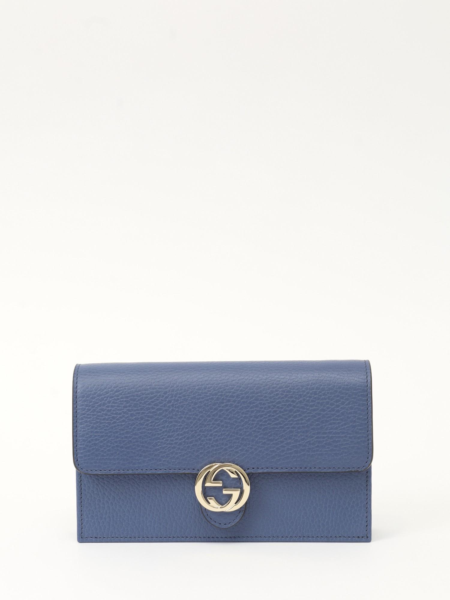 Gucci Interlocking , фото 1