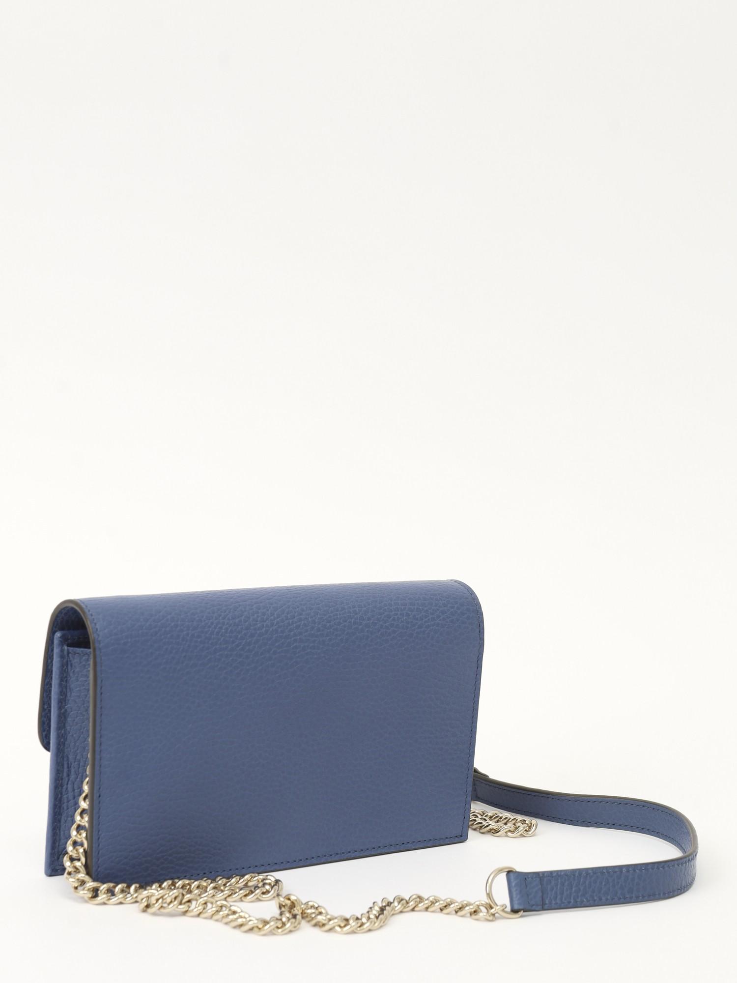 Gucci Interlocking , фото 4