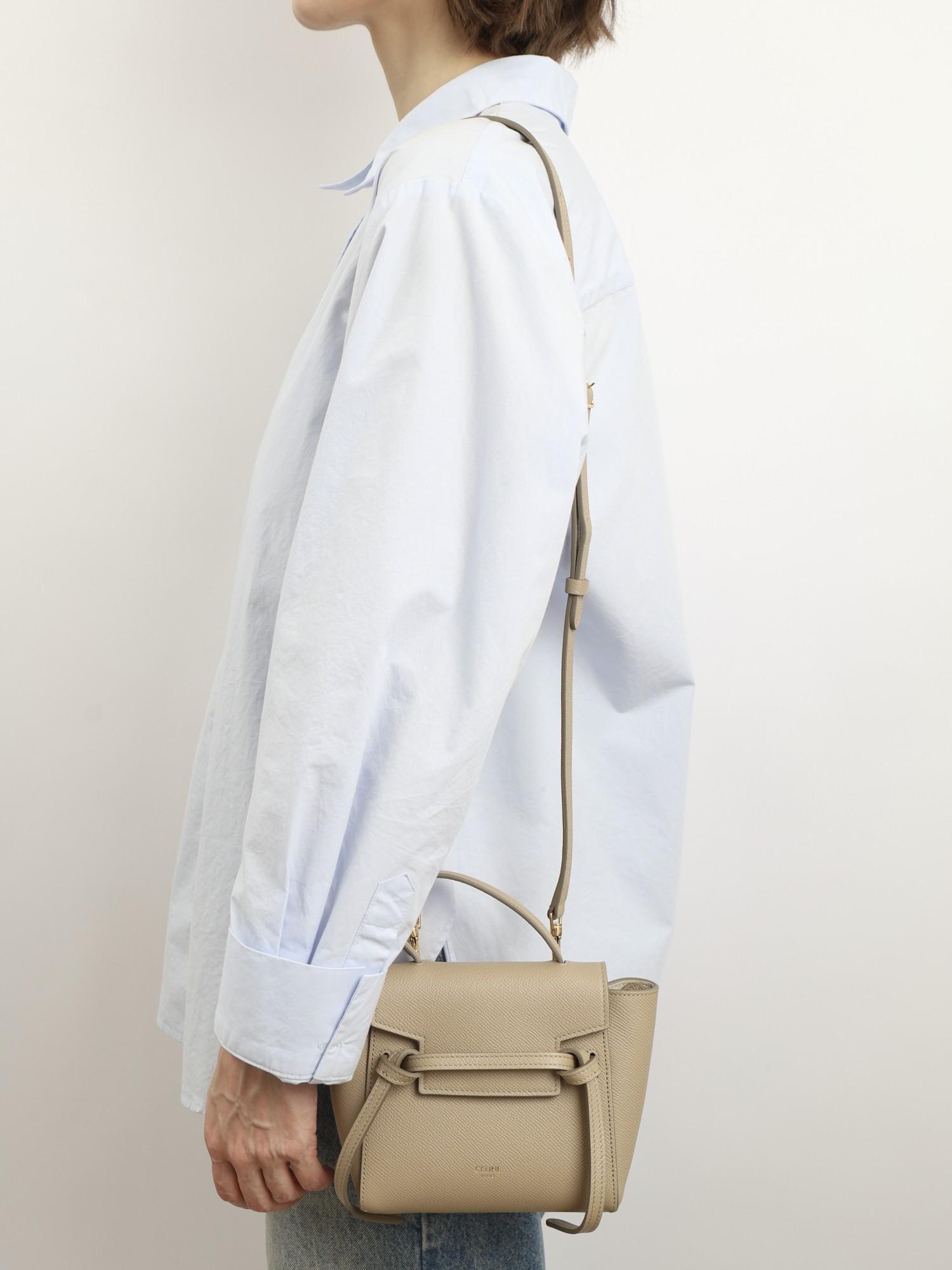 Celine Belt , фото 2