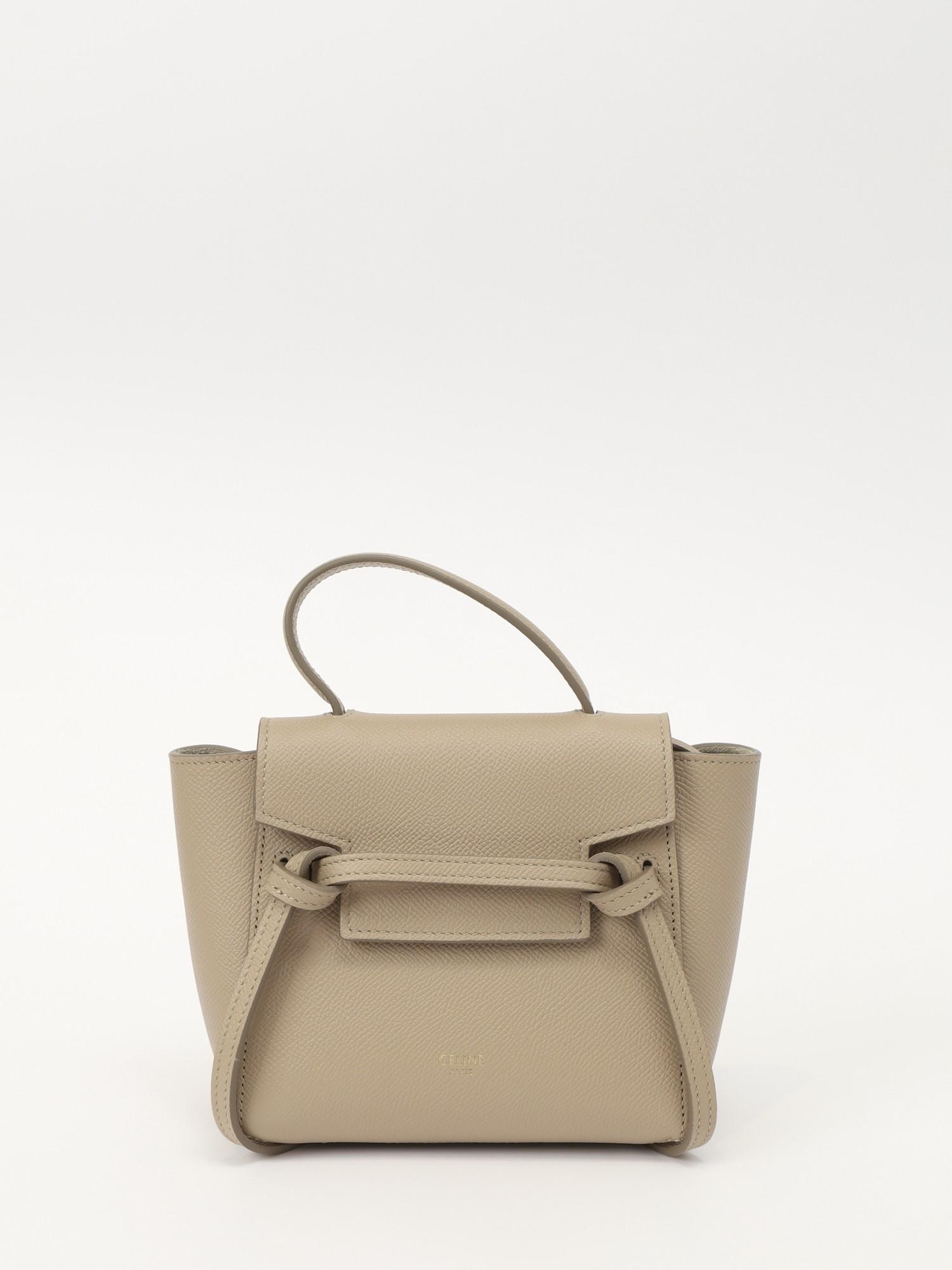 Celine Belt , фото 1