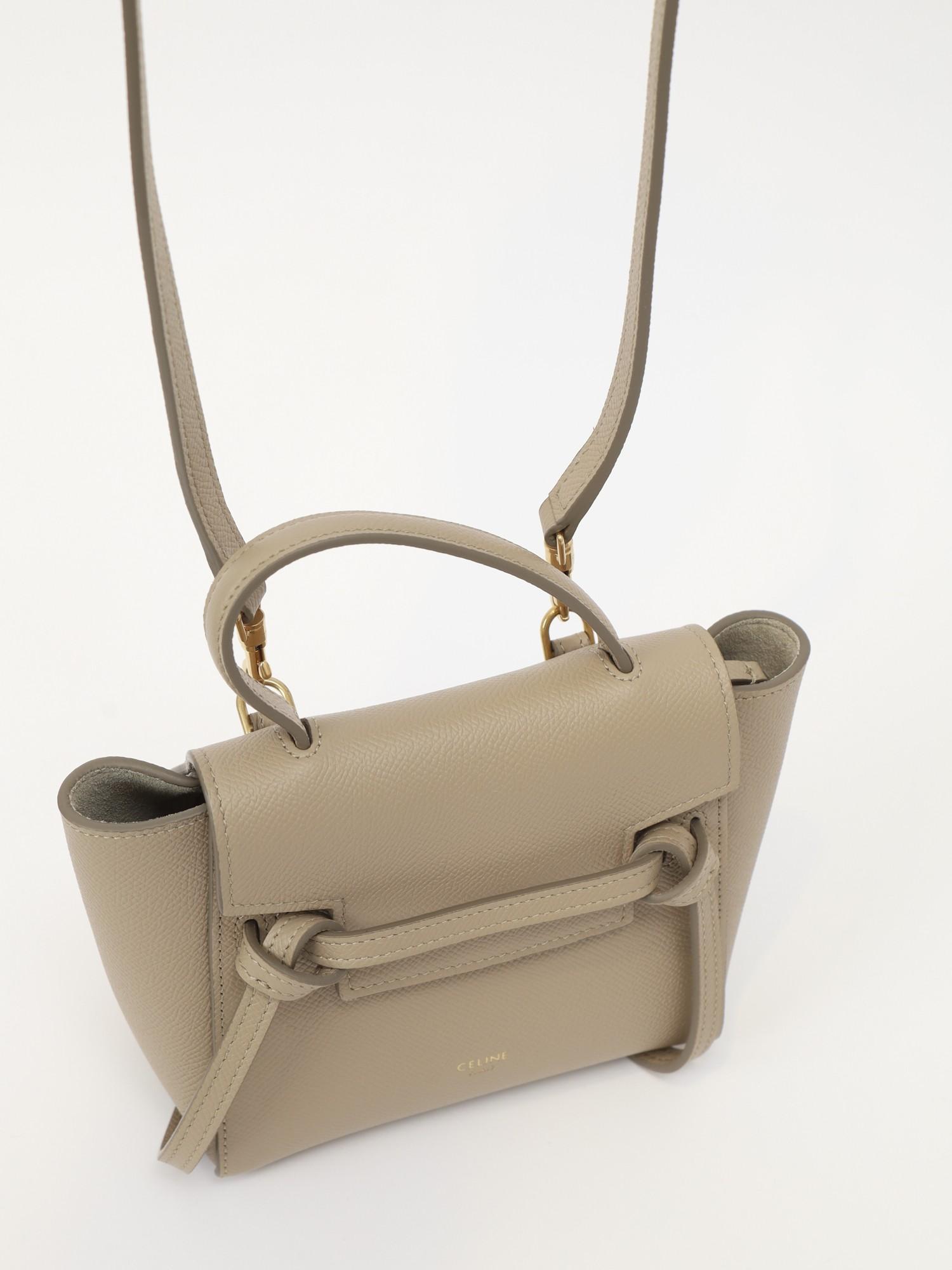 Celine Belt , фото 5