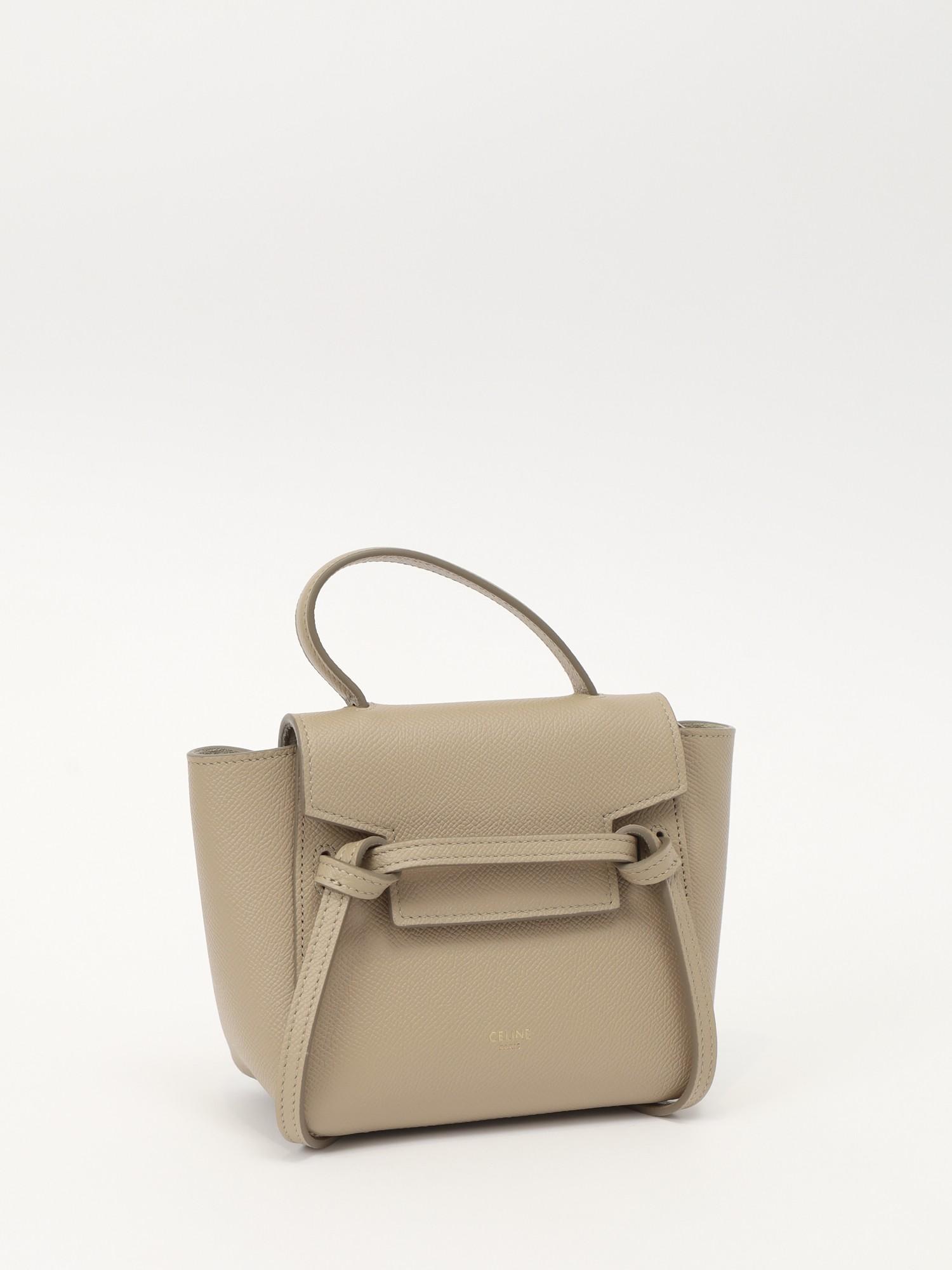 Celine Belt , фото 3