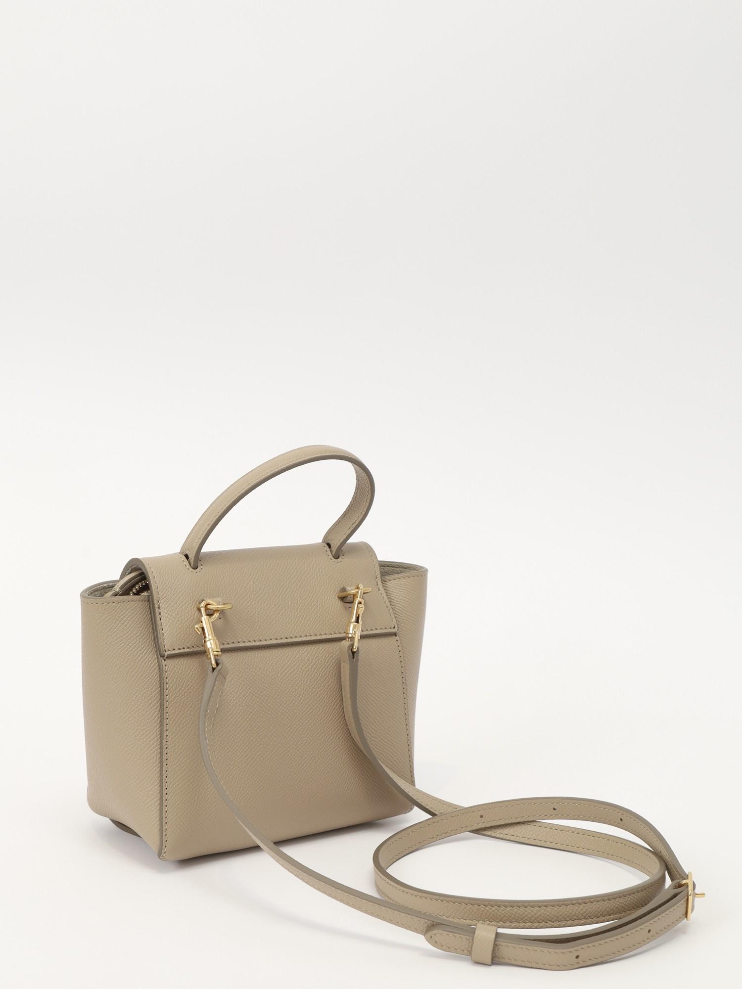 Celine Belt , фото 4