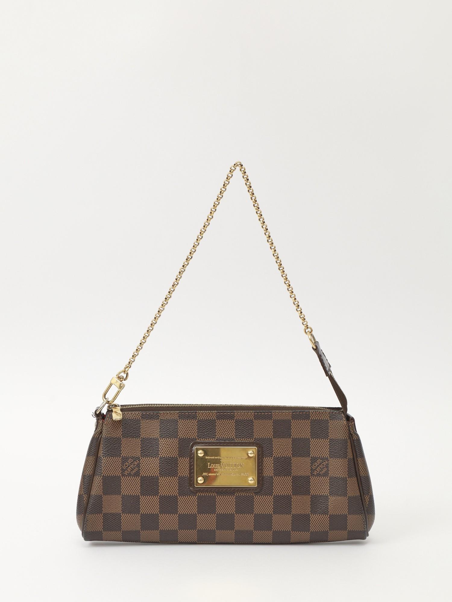 Louis Vuitton Eva , фото 1