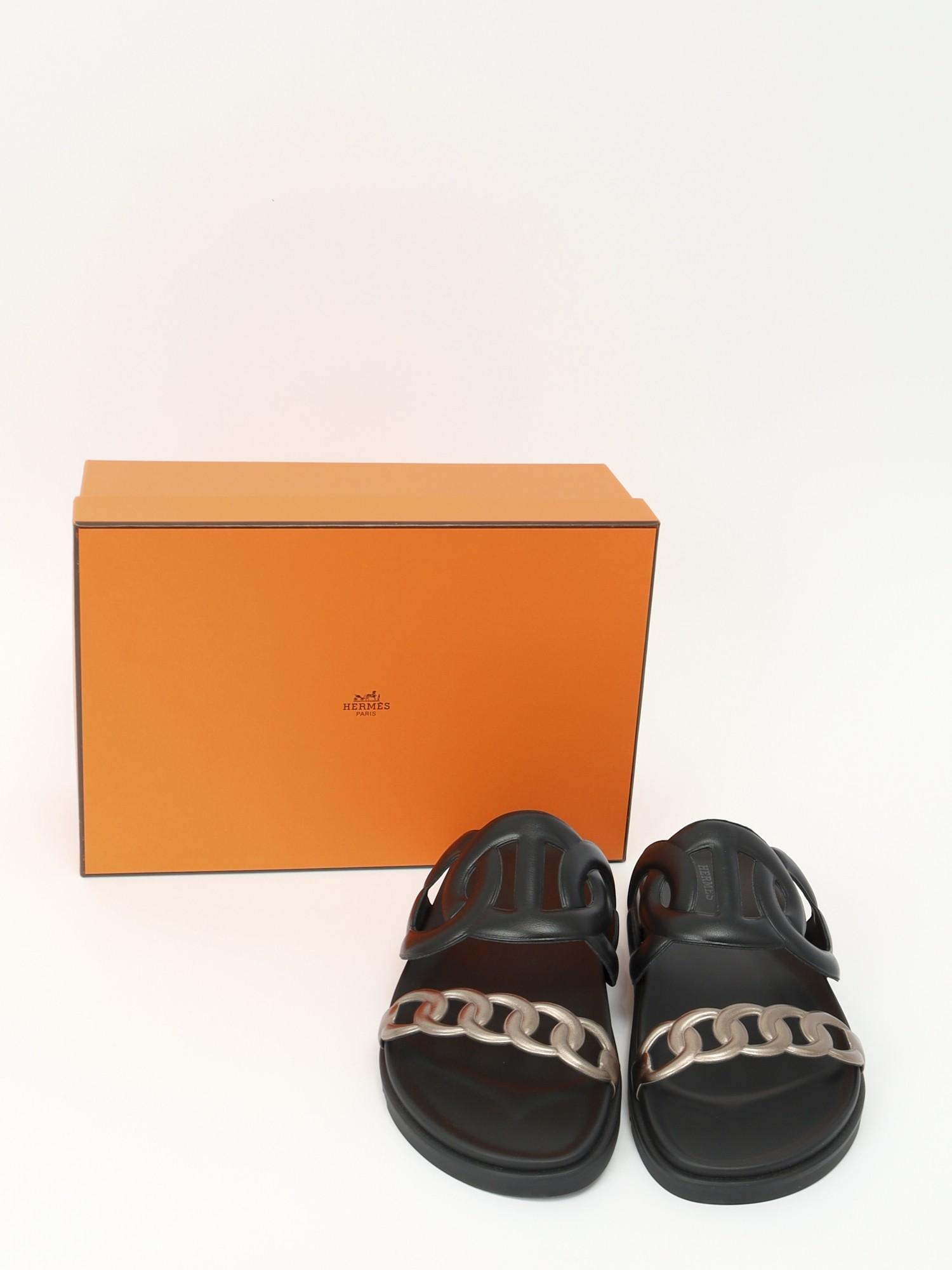 Hermes  41, фото 3