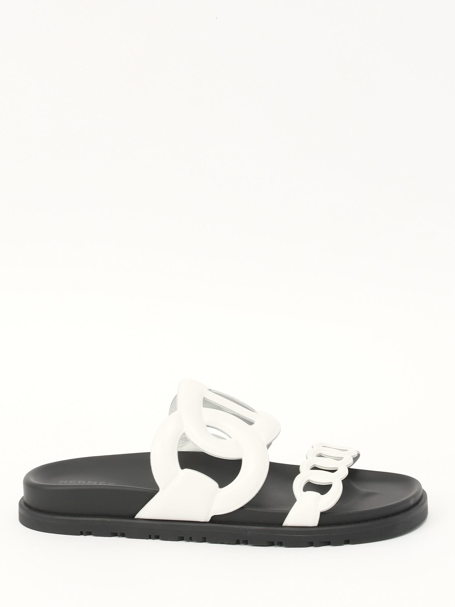Hermes  37, фото 1