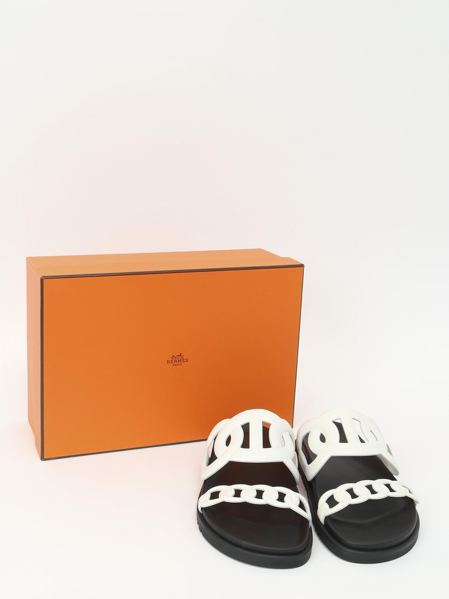 Hermes  37, фото 3