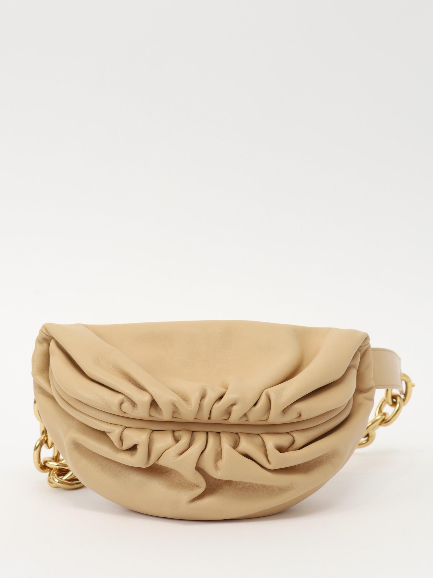 Bottega Veneta Chain Pouch , фото 1