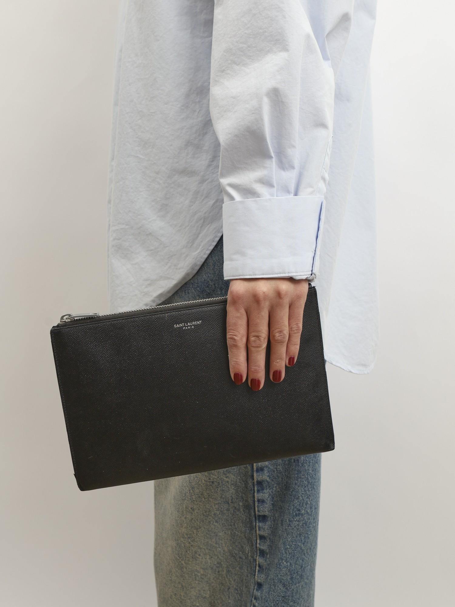 Saint Laurent Case , фото 2