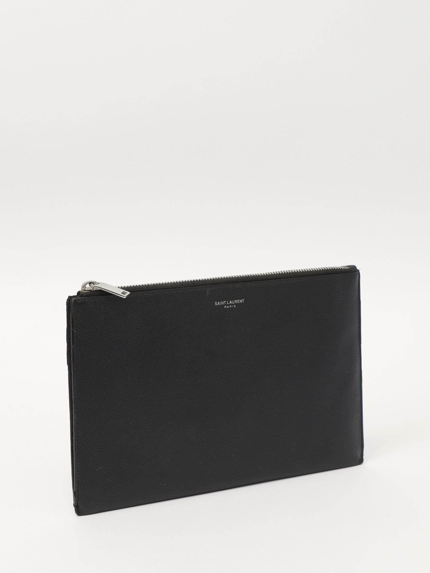 Saint Laurent Case , фото 3
