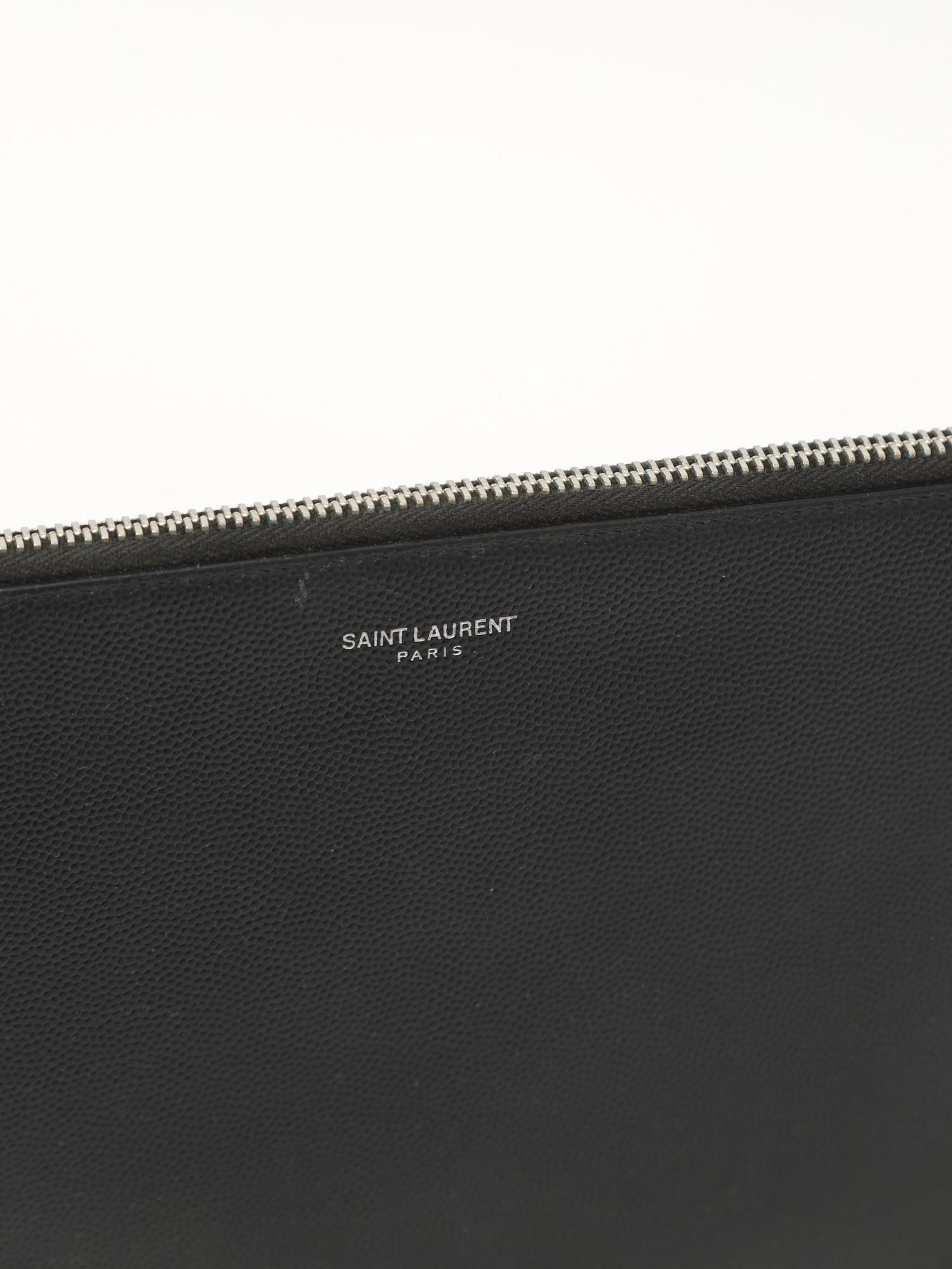 Saint Laurent Case , фото 5