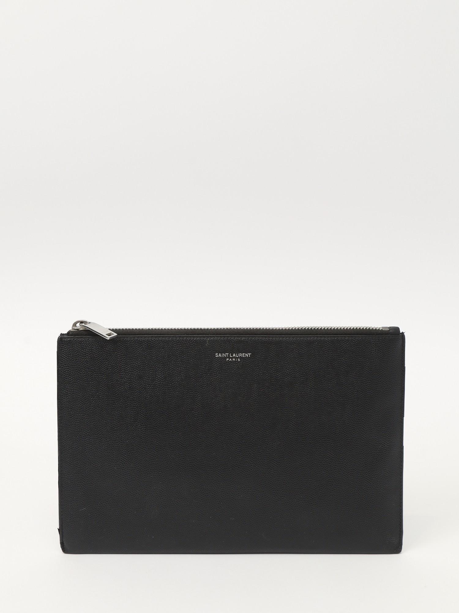Saint Laurent Case , фото 1