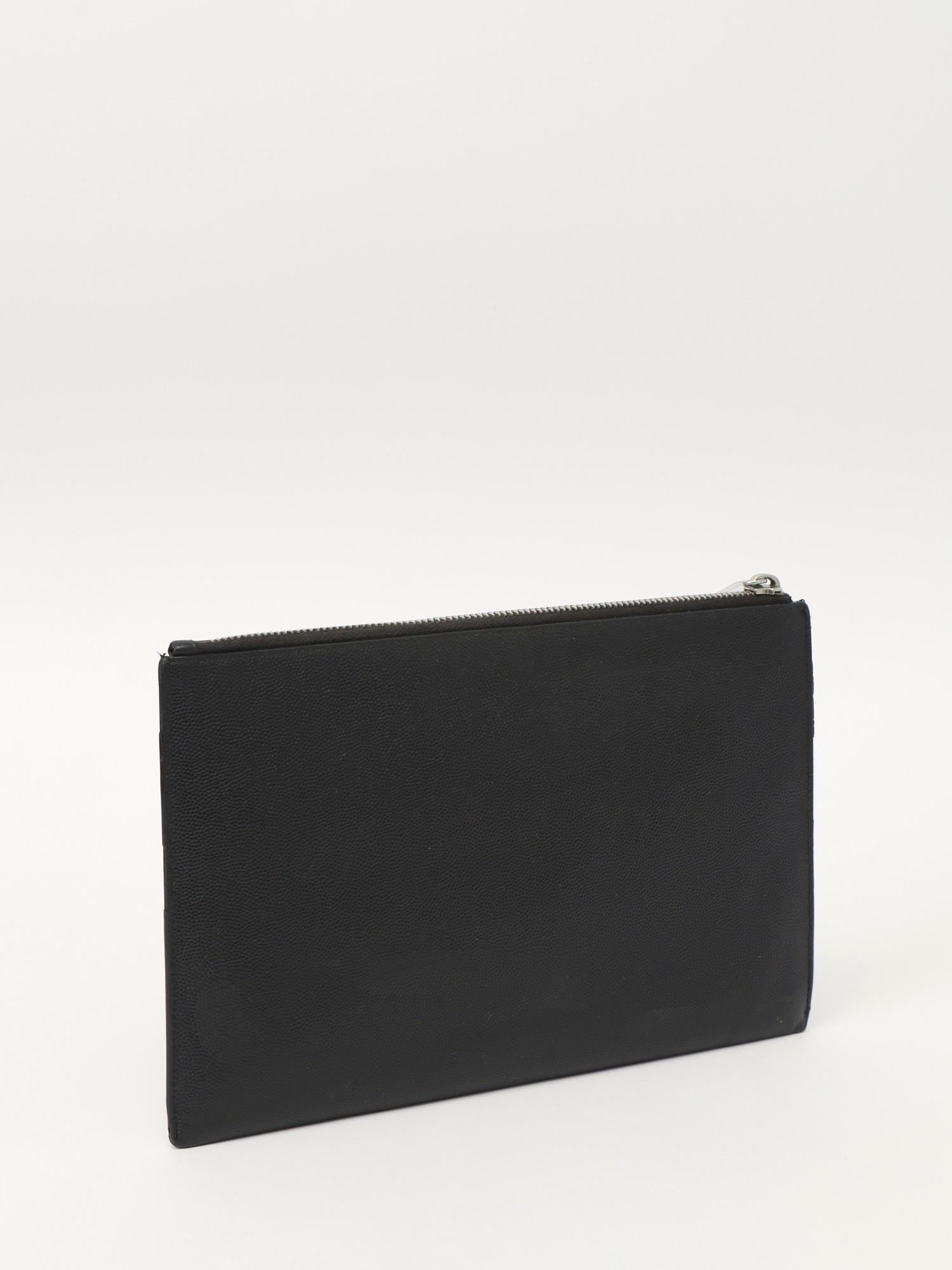 Saint Laurent Case , фото 4
