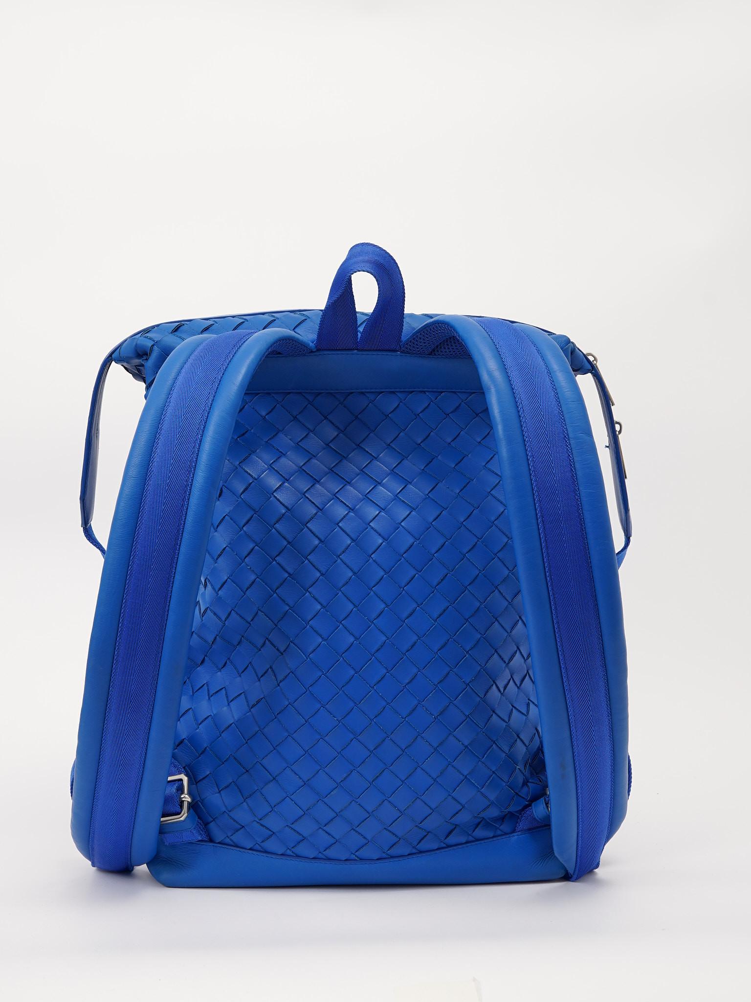 Bottega Veneta  , фото 4