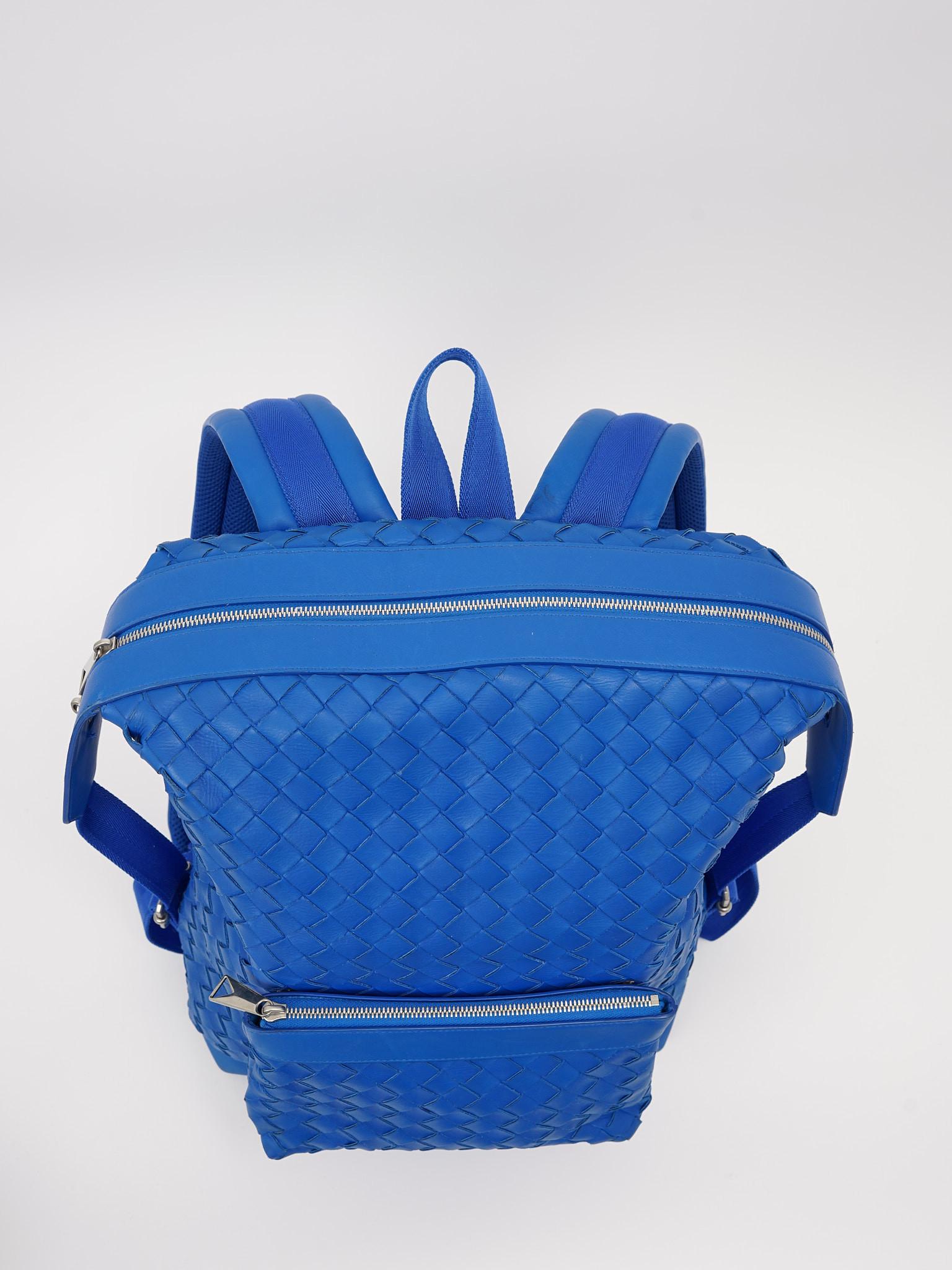 Bottega Veneta  , фото 5