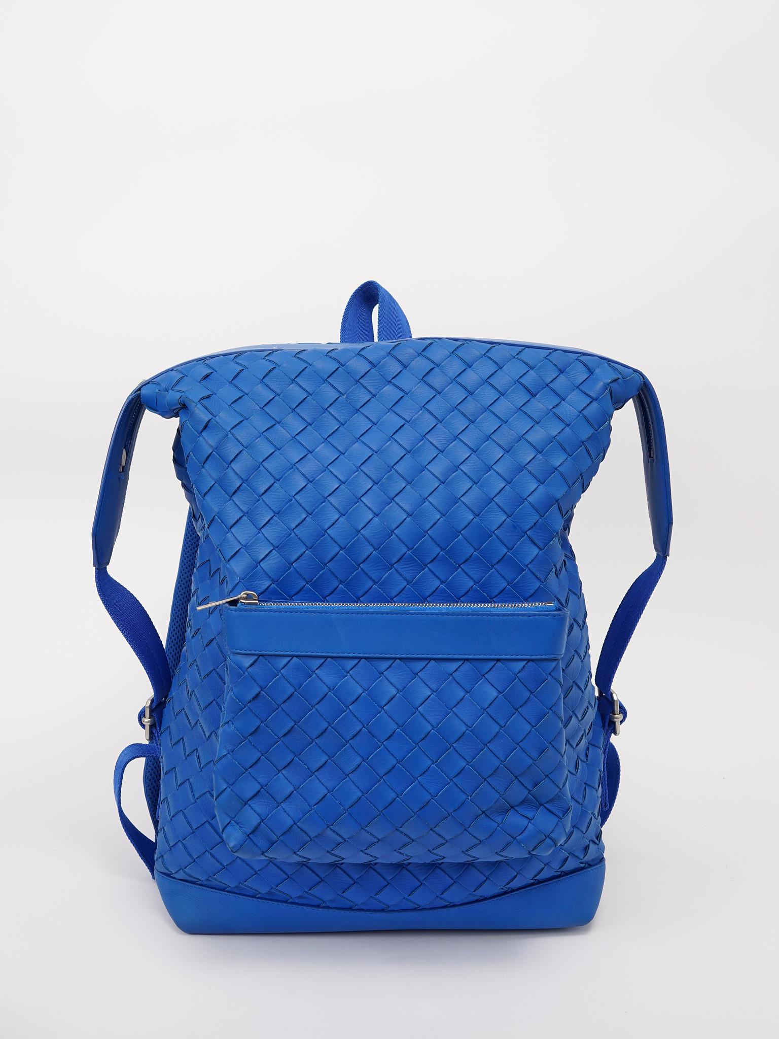 Bottega Veneta  , фото 1