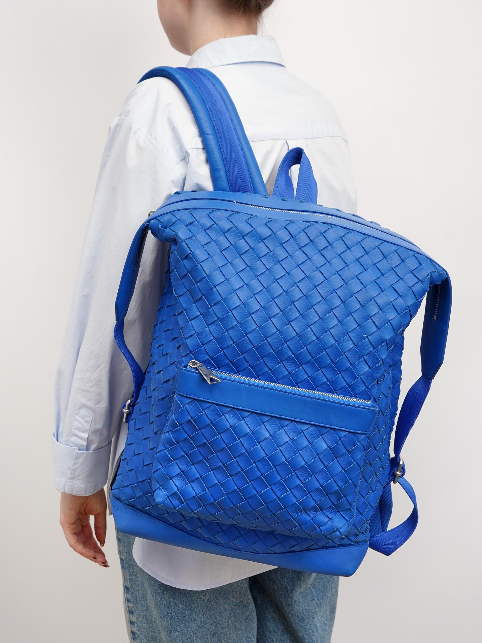 Bottega Veneta  , фото 2