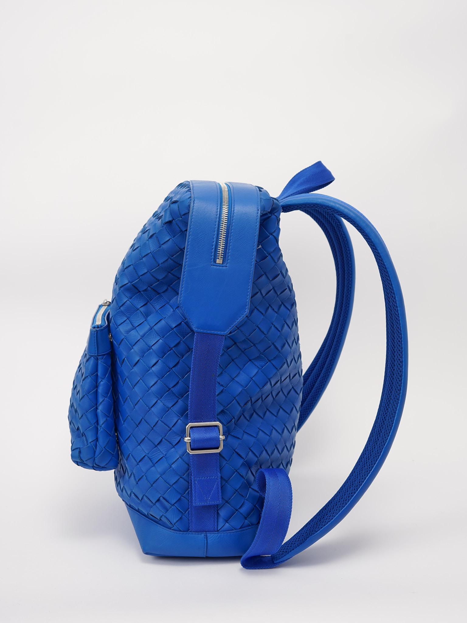 Bottega Veneta  , фото 3