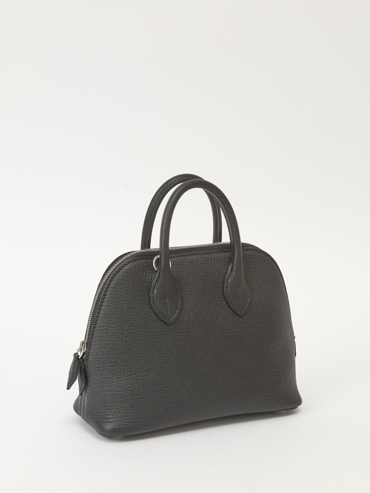Hermes Bolide , фото 3