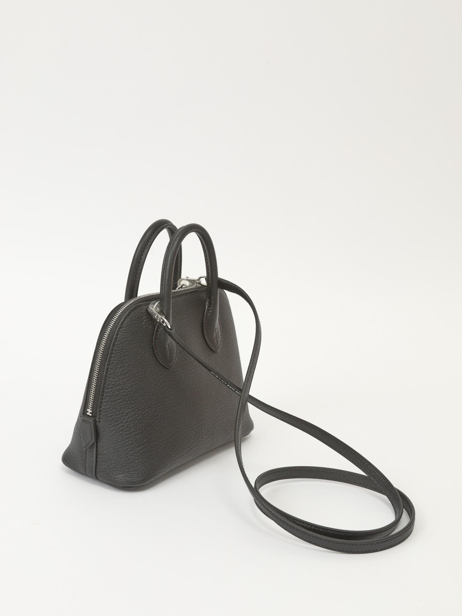 Hermes Bolide , фото 4