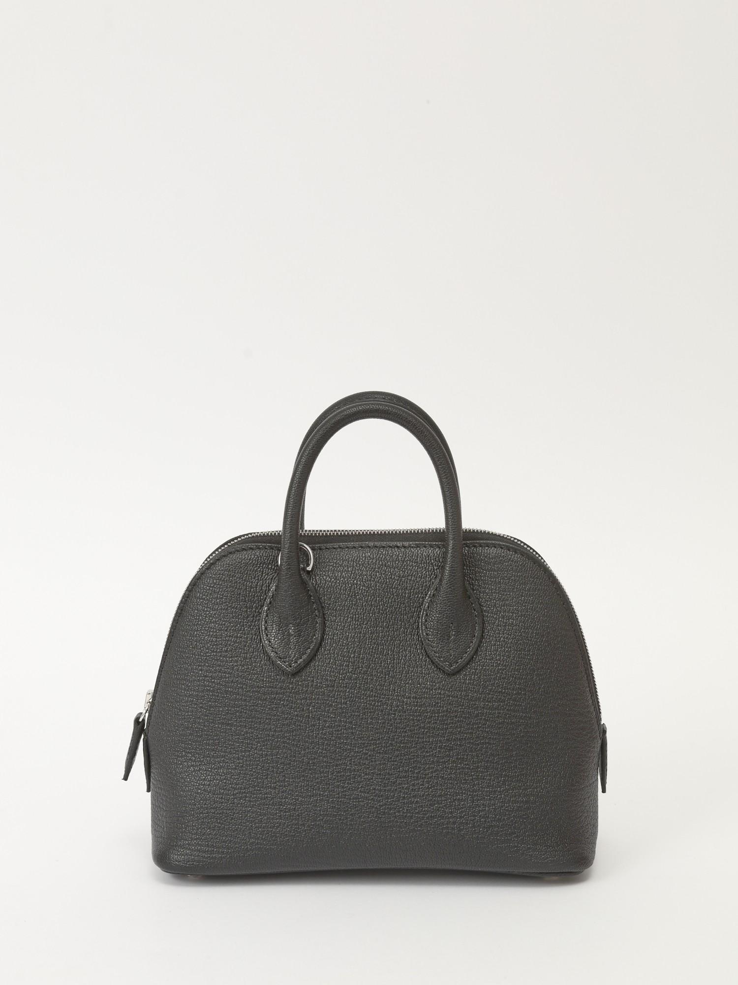 Hermes Bolide , фото 1