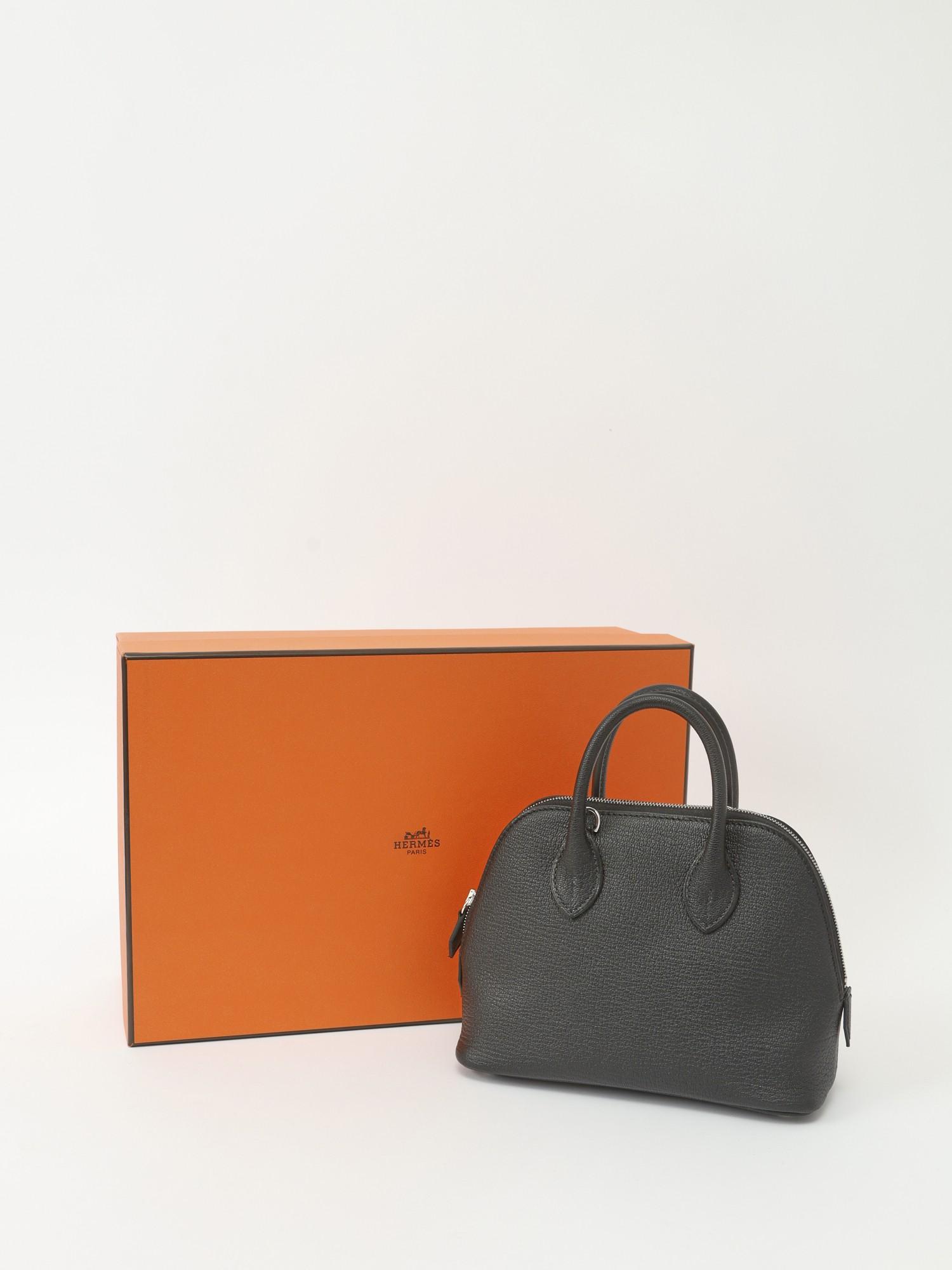 Hermes Bolide , фото 5