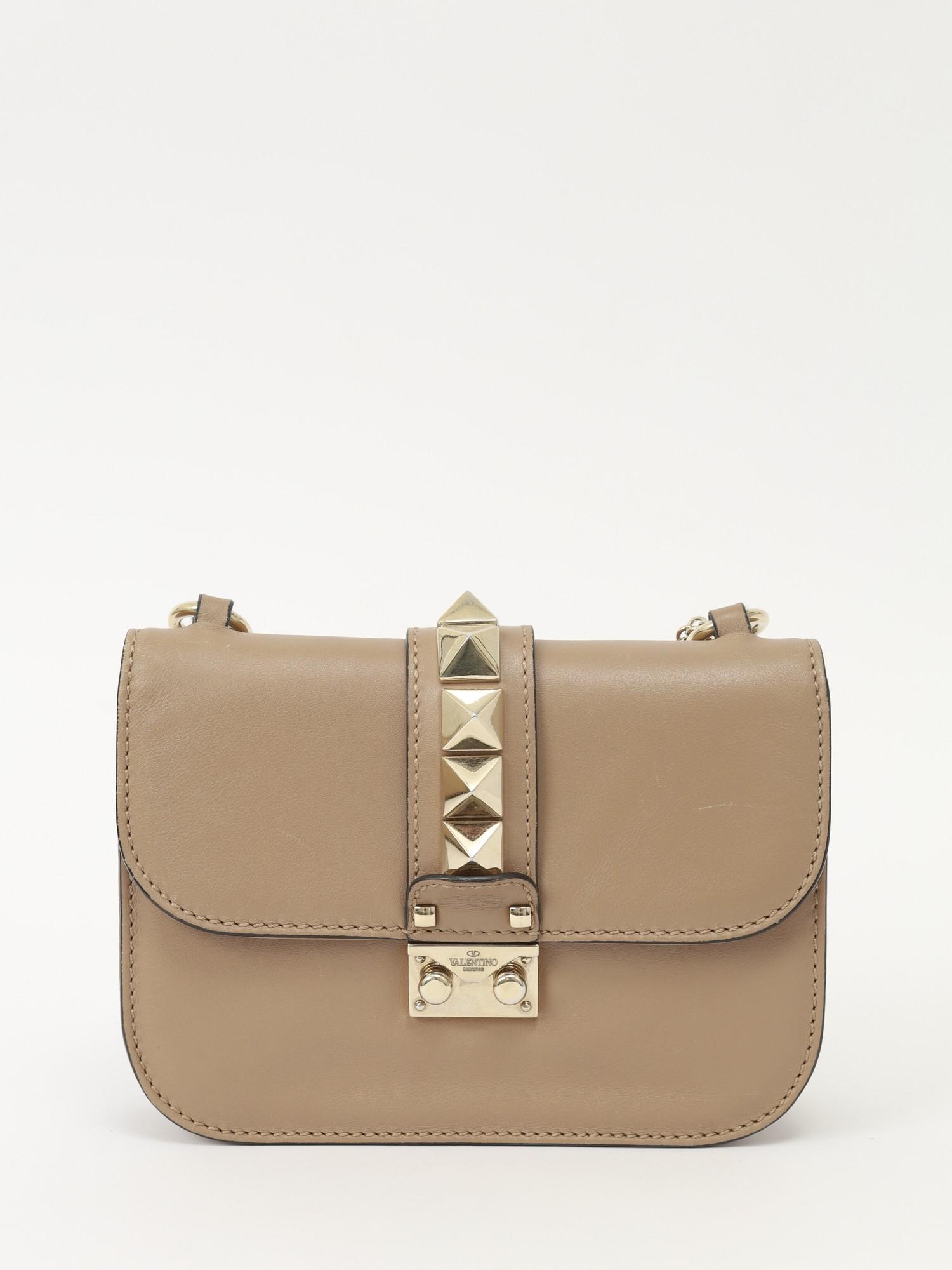 Valentino Glam Lock , фото 1