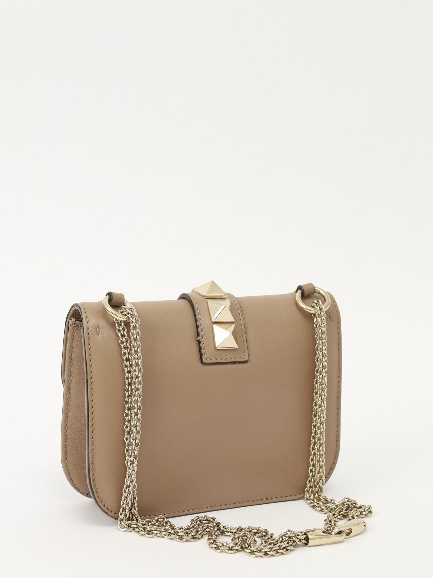 Valentino Glam Lock , фото 4