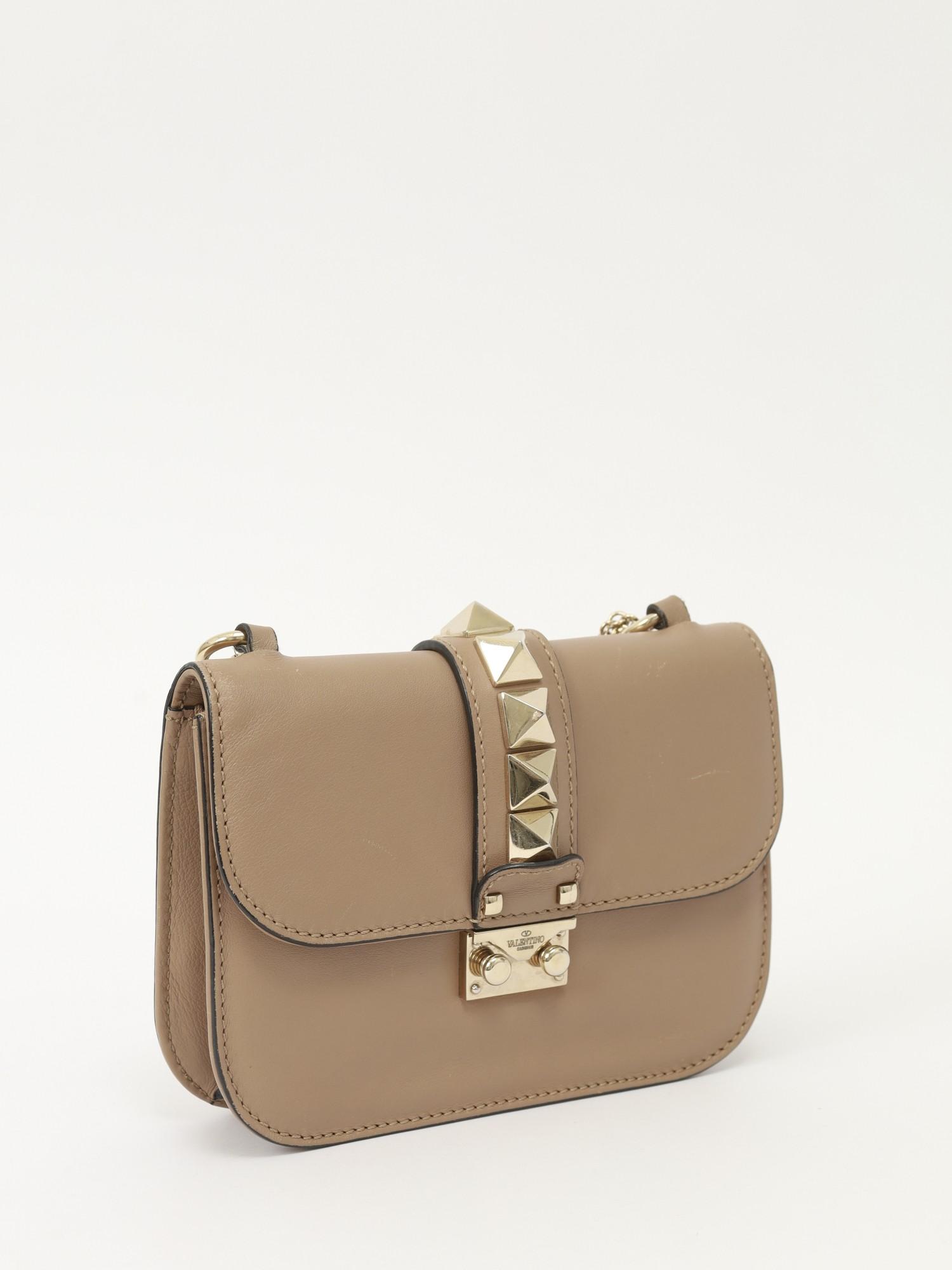 Valentino Glam Lock , фото 3