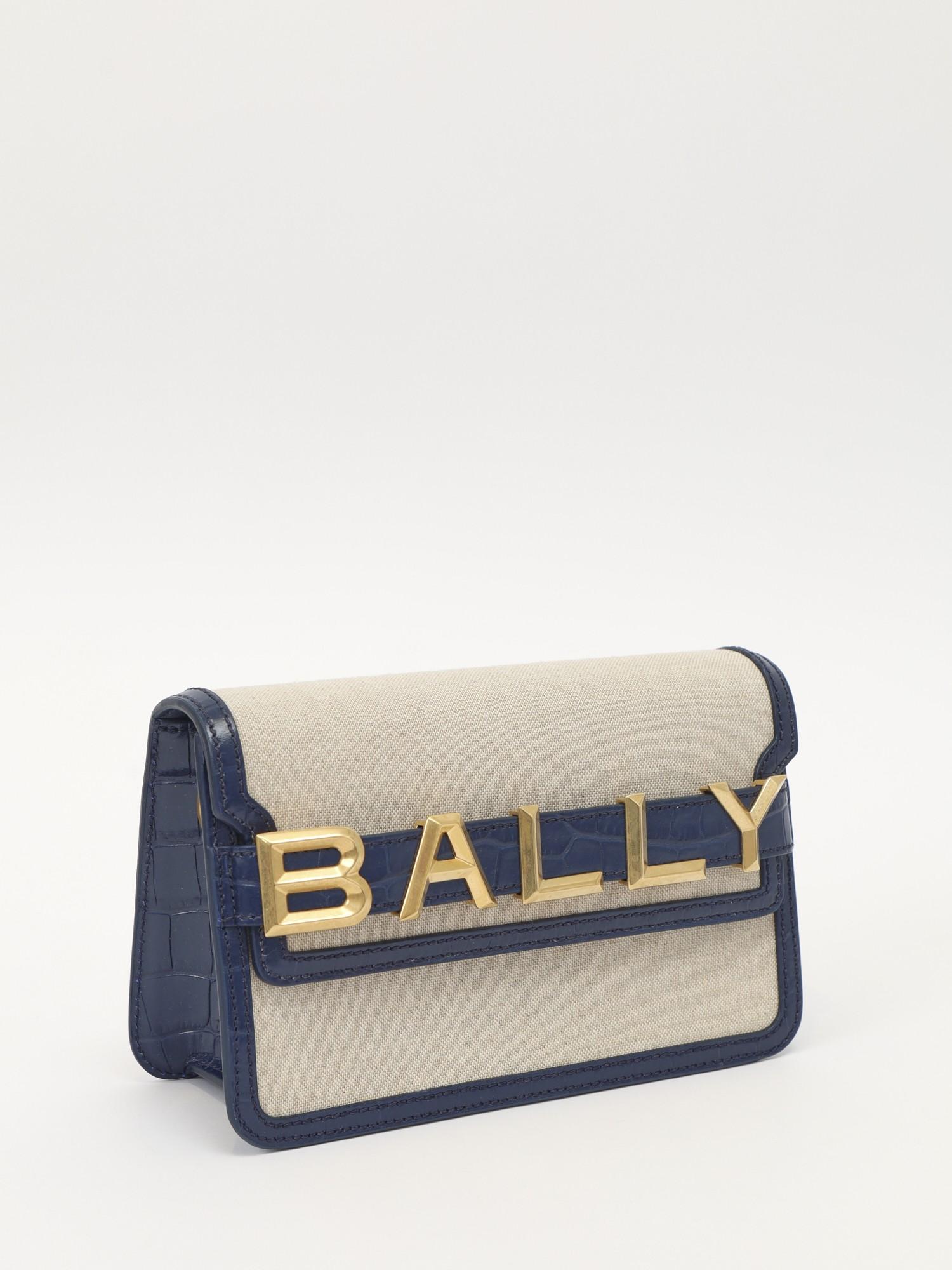 Bally  , фото 3