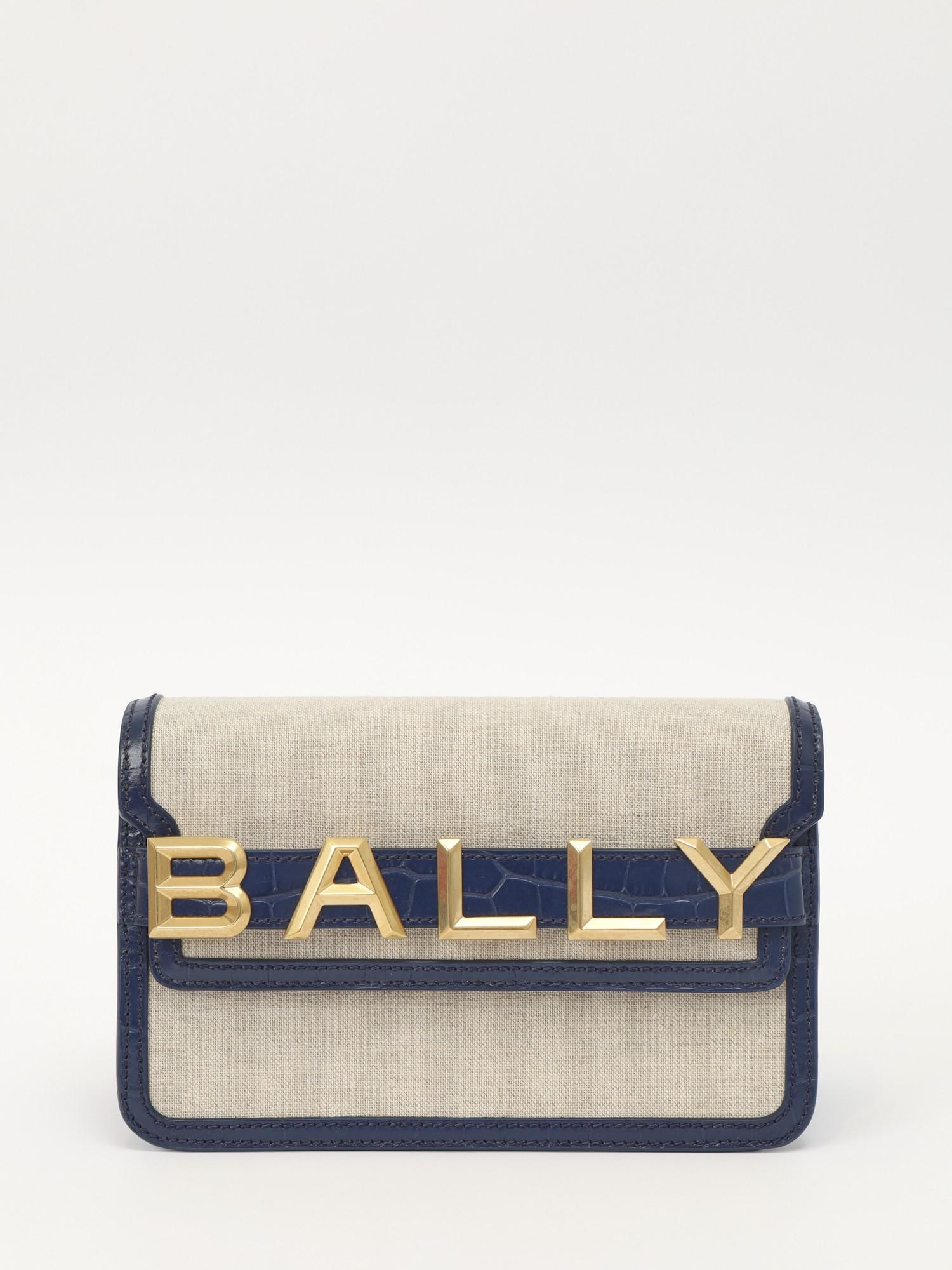 Bally  , фото 1