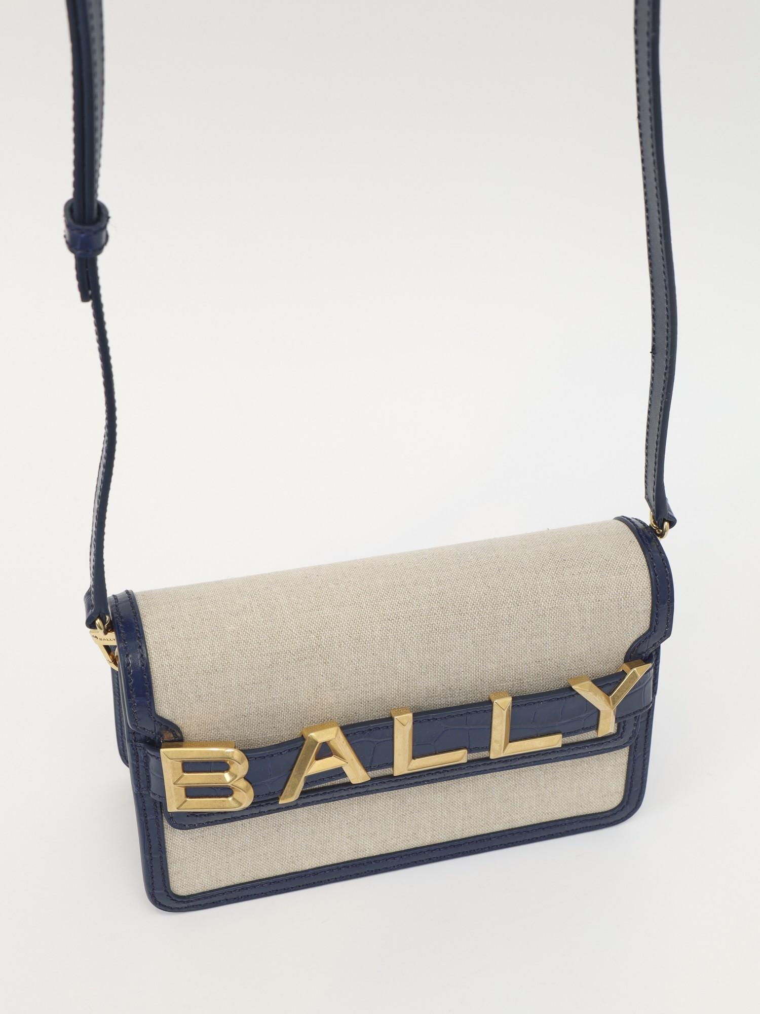 Bally  , фото 5