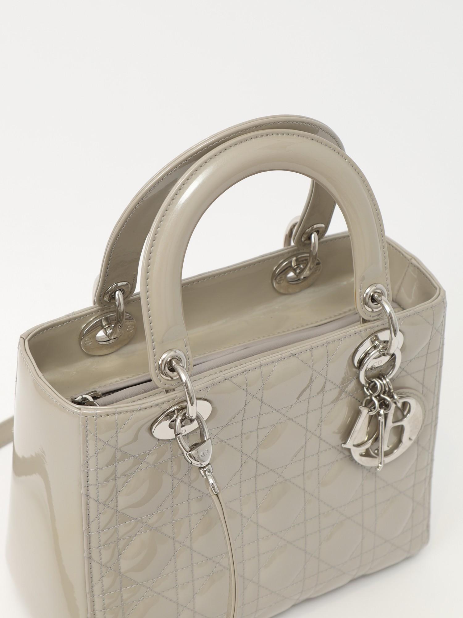 Dior Lady Dior , фото 5