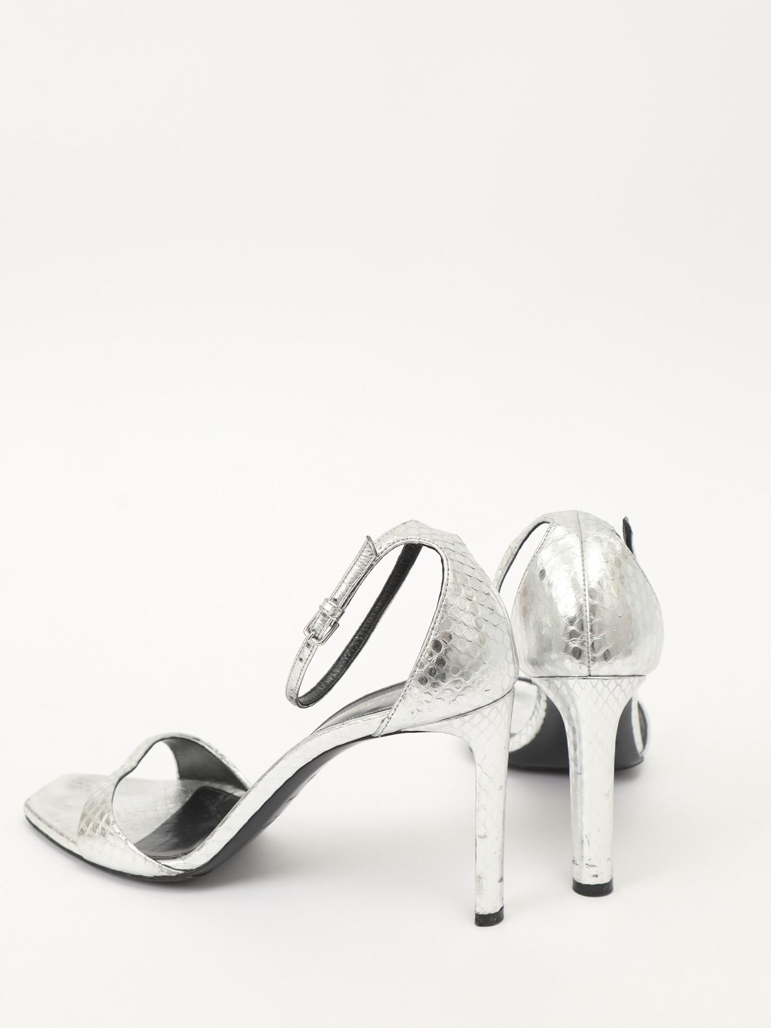 Saint Laurent  38, фото 4