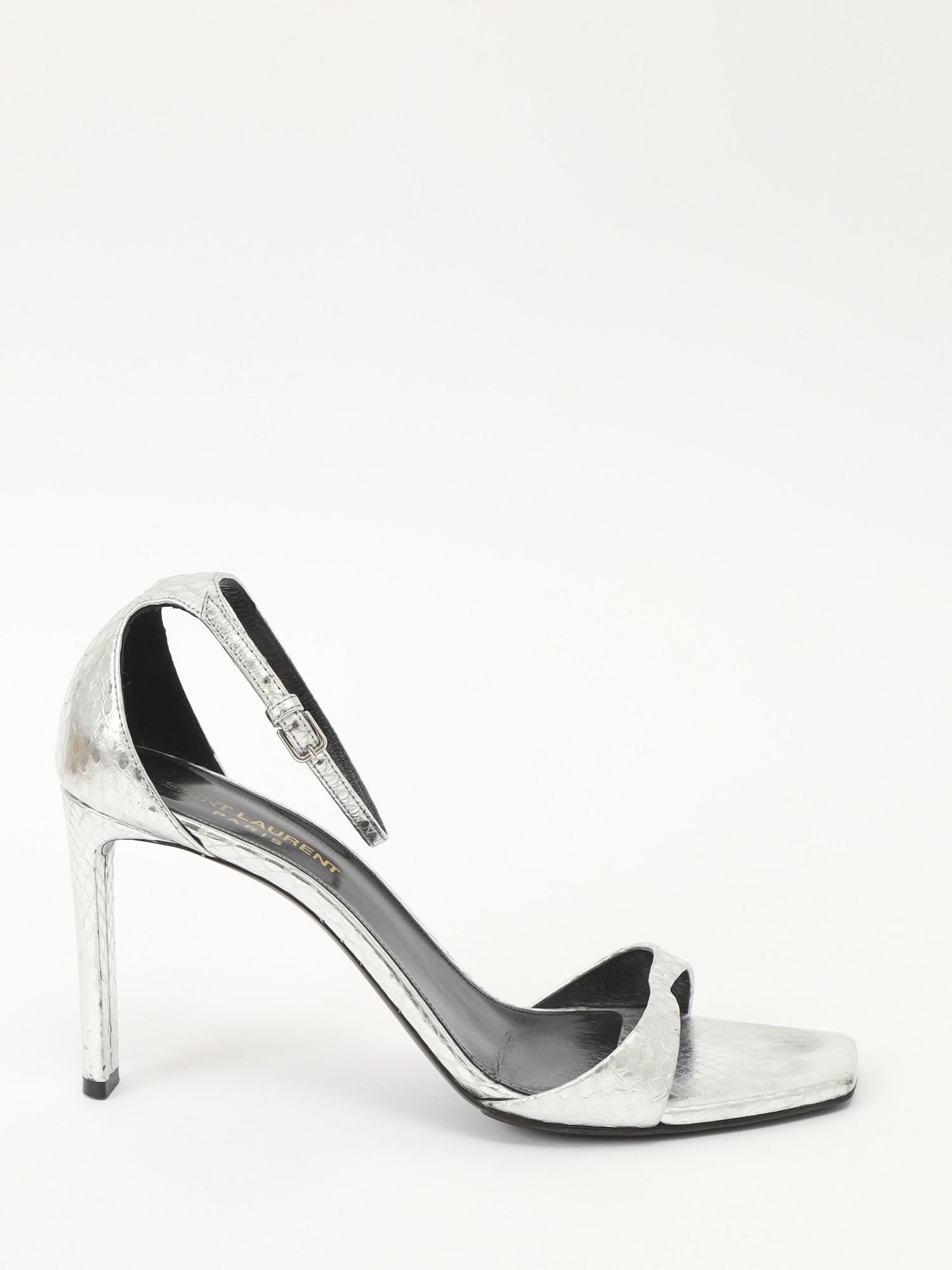 Saint Laurent  38, фото 1