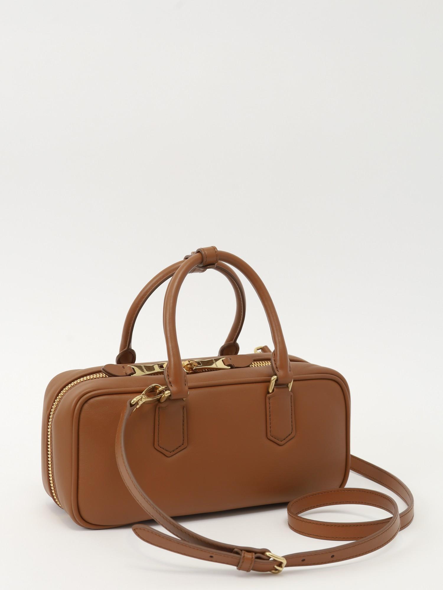Miu Miu Arcadie , фото 4