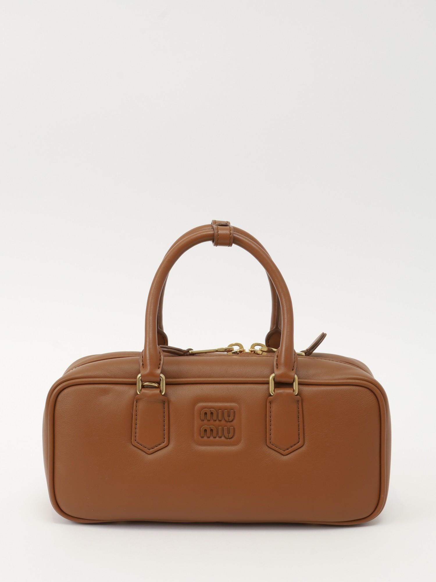 Miu Miu Arcadie , фото 1