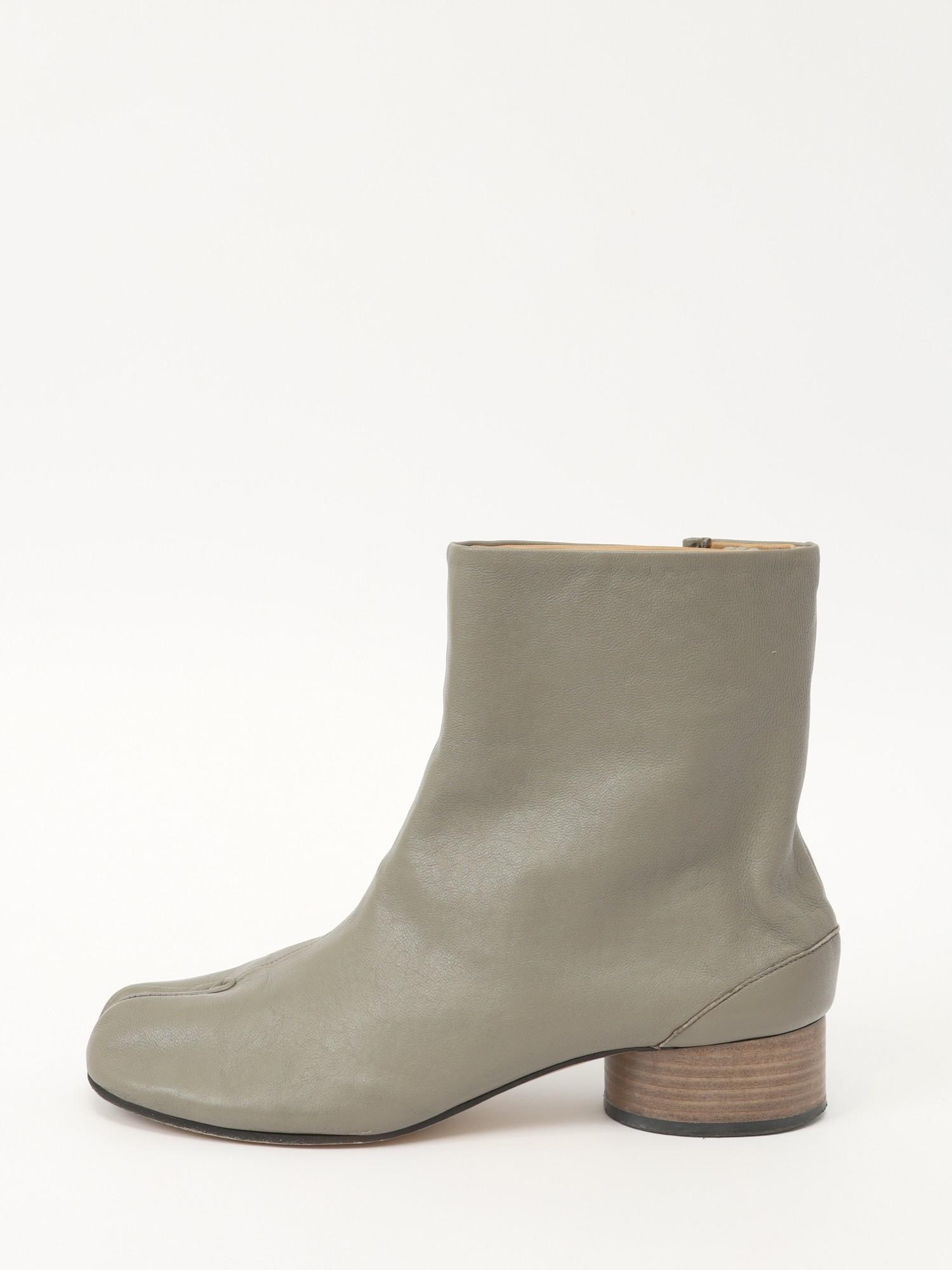 Maison Margiela  40, фото 2