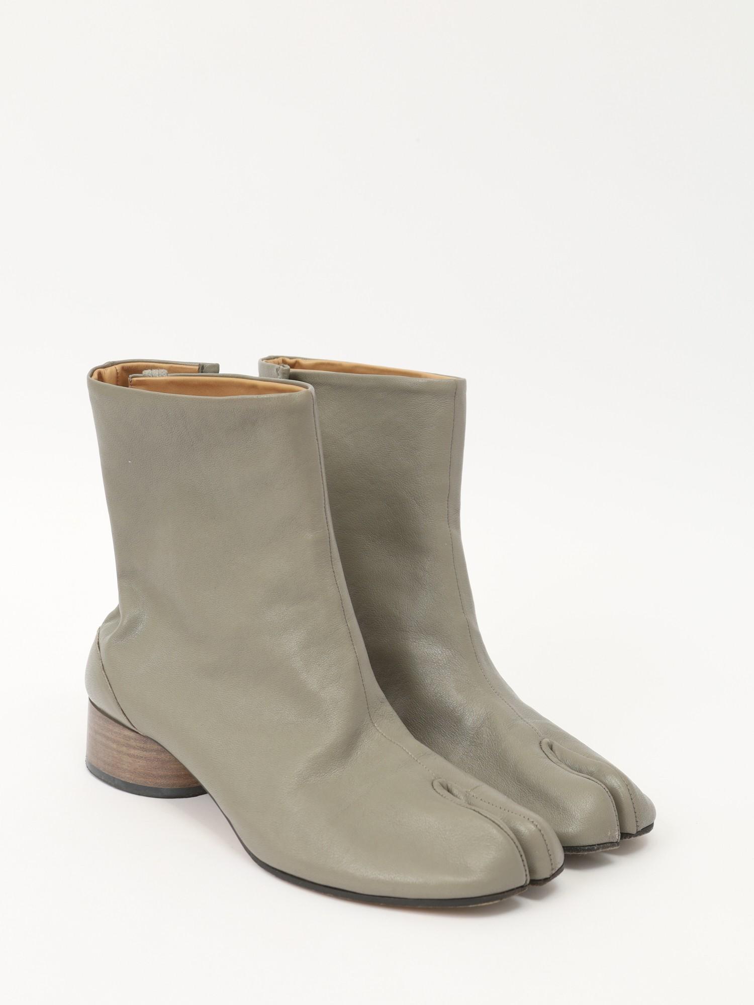 Maison Margiela  40, фото 3