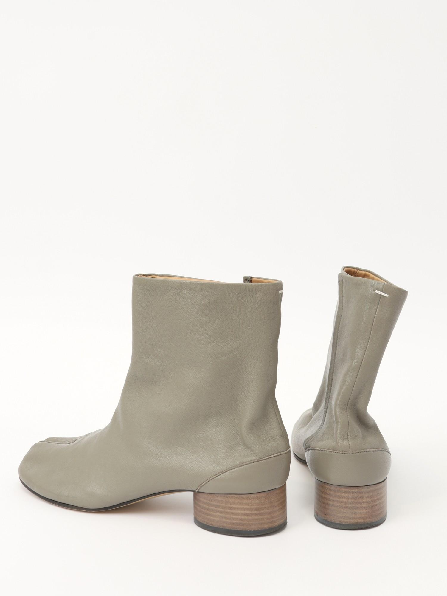 Maison Margiela  40, фото 4