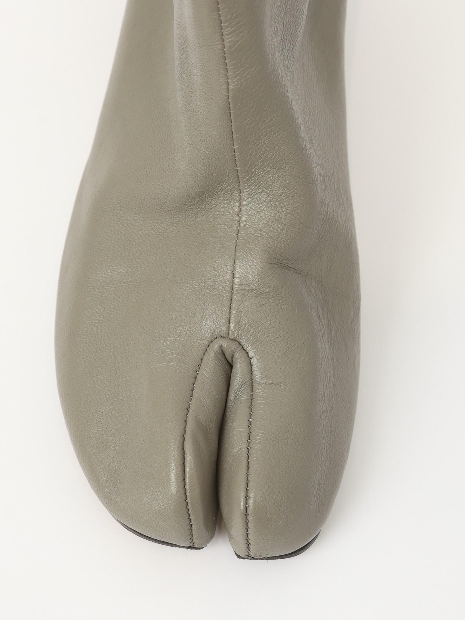 Maison Margiela  40, фото 5